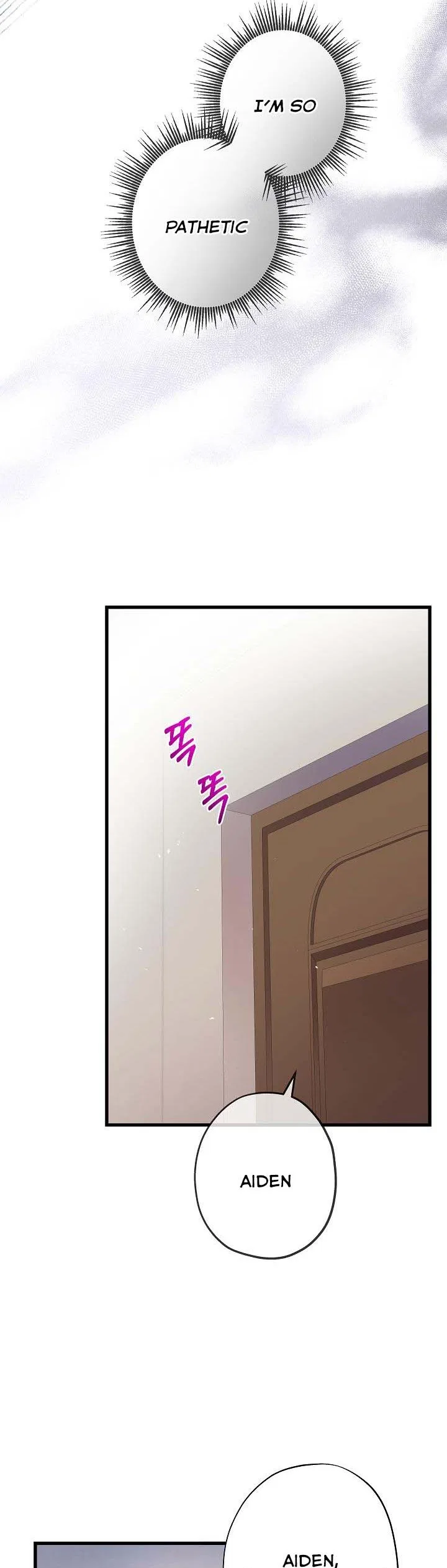 I’m a Villainess, Can I Die? Chapter 39 – Page 42