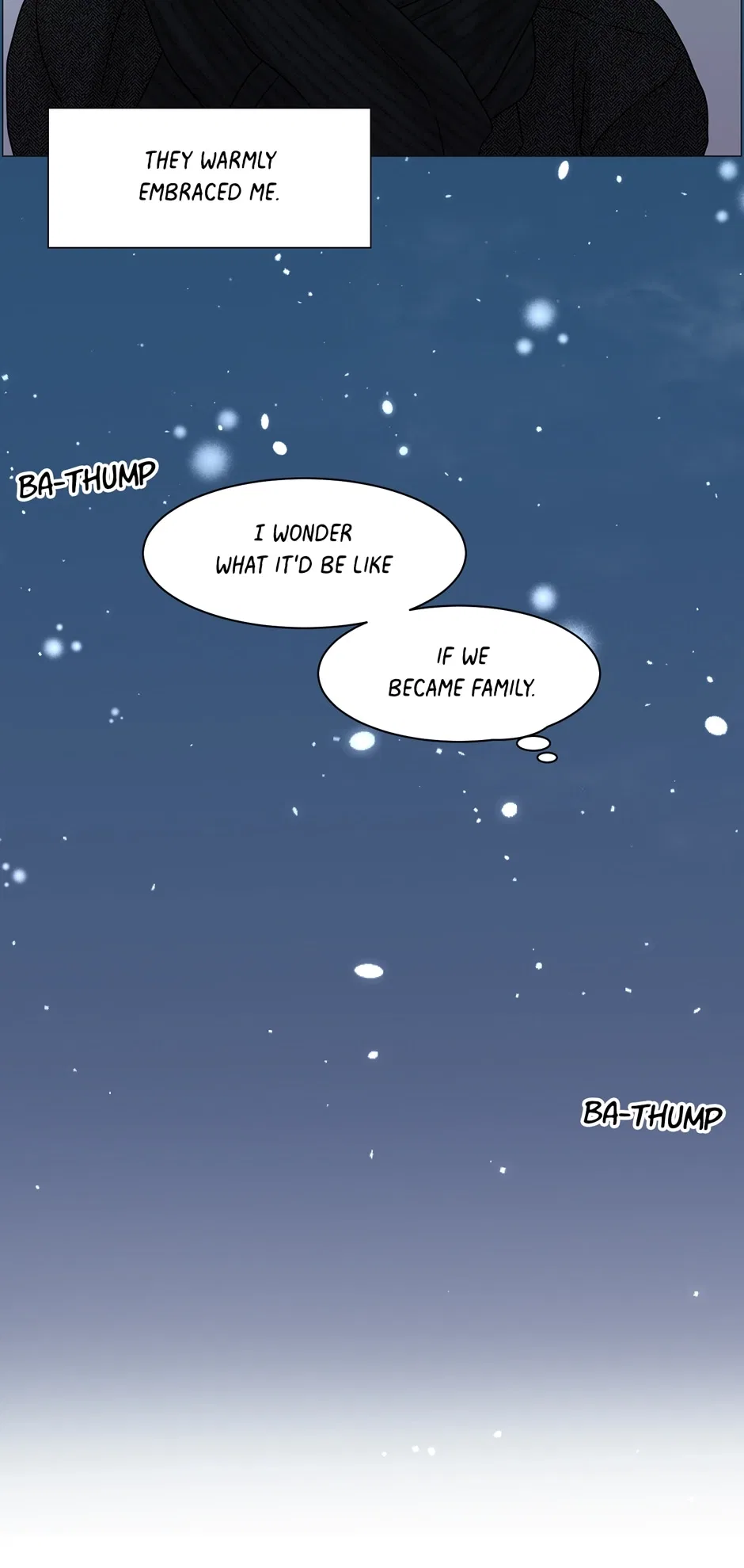 Let’s Go to Work Tomorrow! Chapter 139 – Page 10