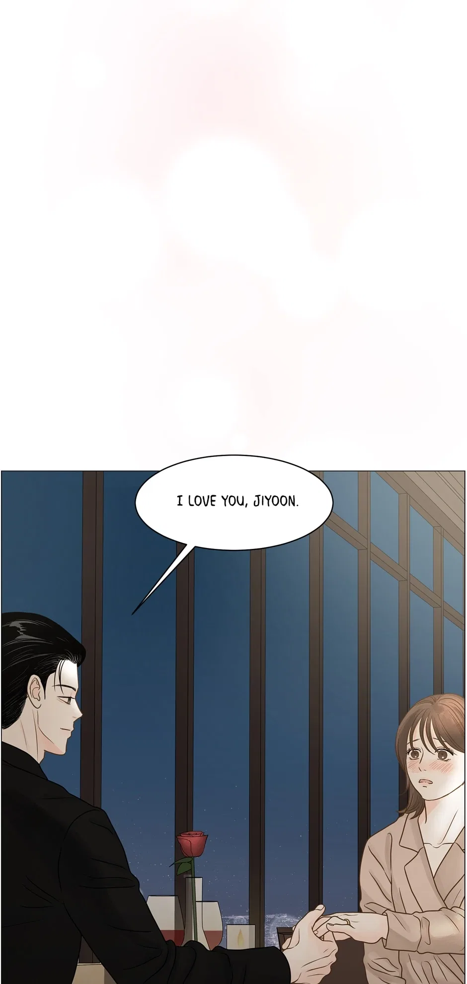 Let’s Go to Work Tomorrow! Chapter 139 – Page 79