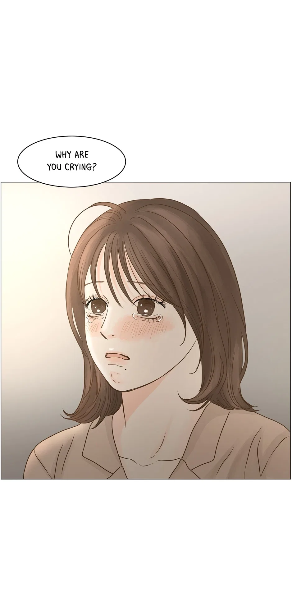 Let’s Go to Work Tomorrow! Chapter 139 – Page 81