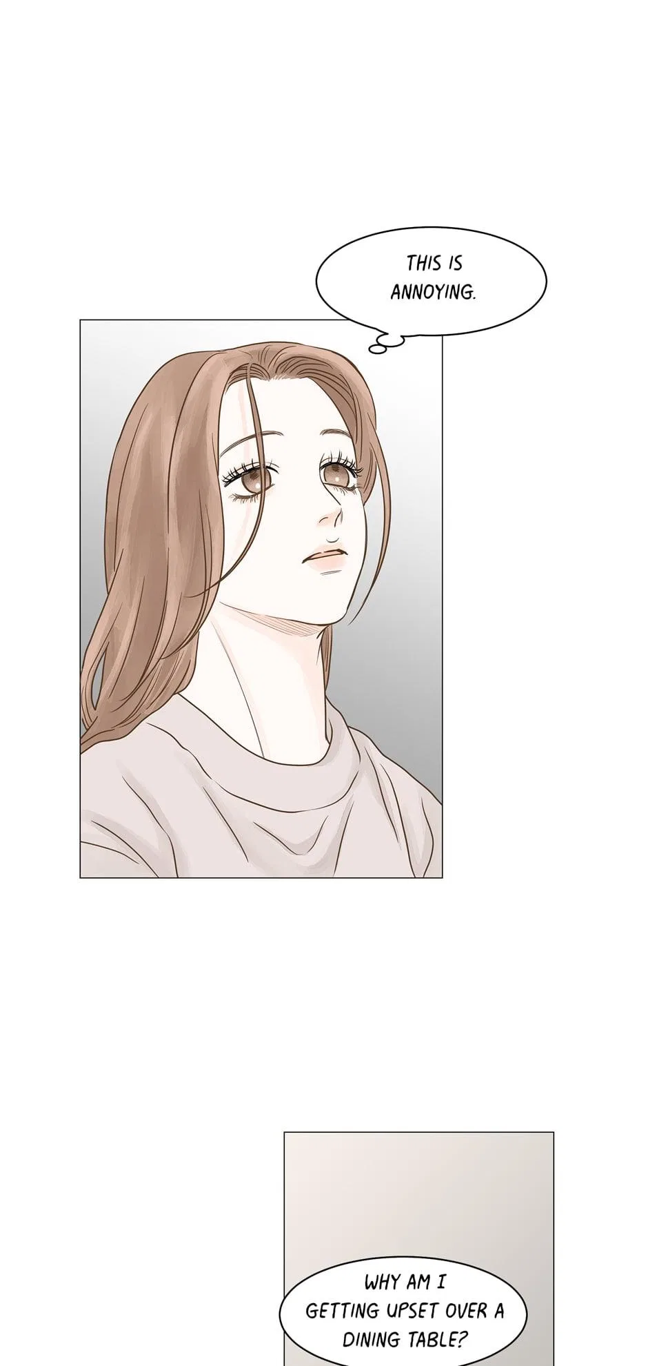 Let’s Go to Work Tomorrow! Chapter 138 – Page 2