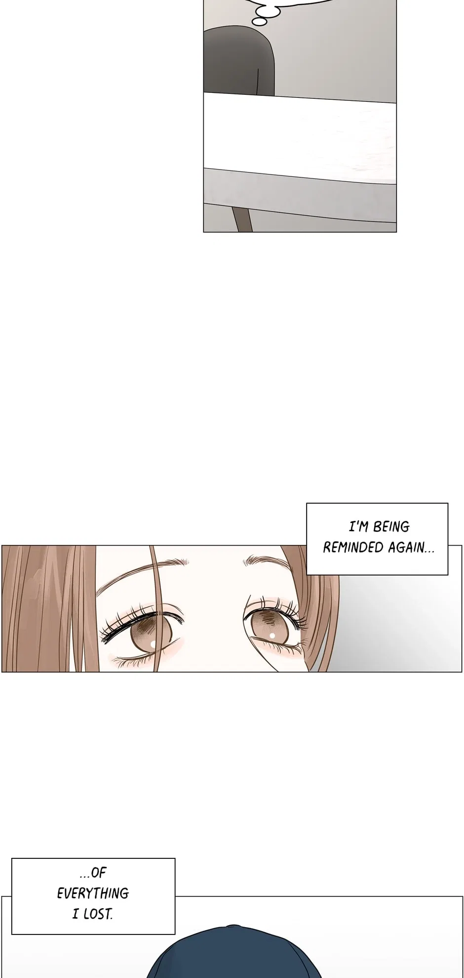 Let’s Go to Work Tomorrow! Chapter 138 – Page 3