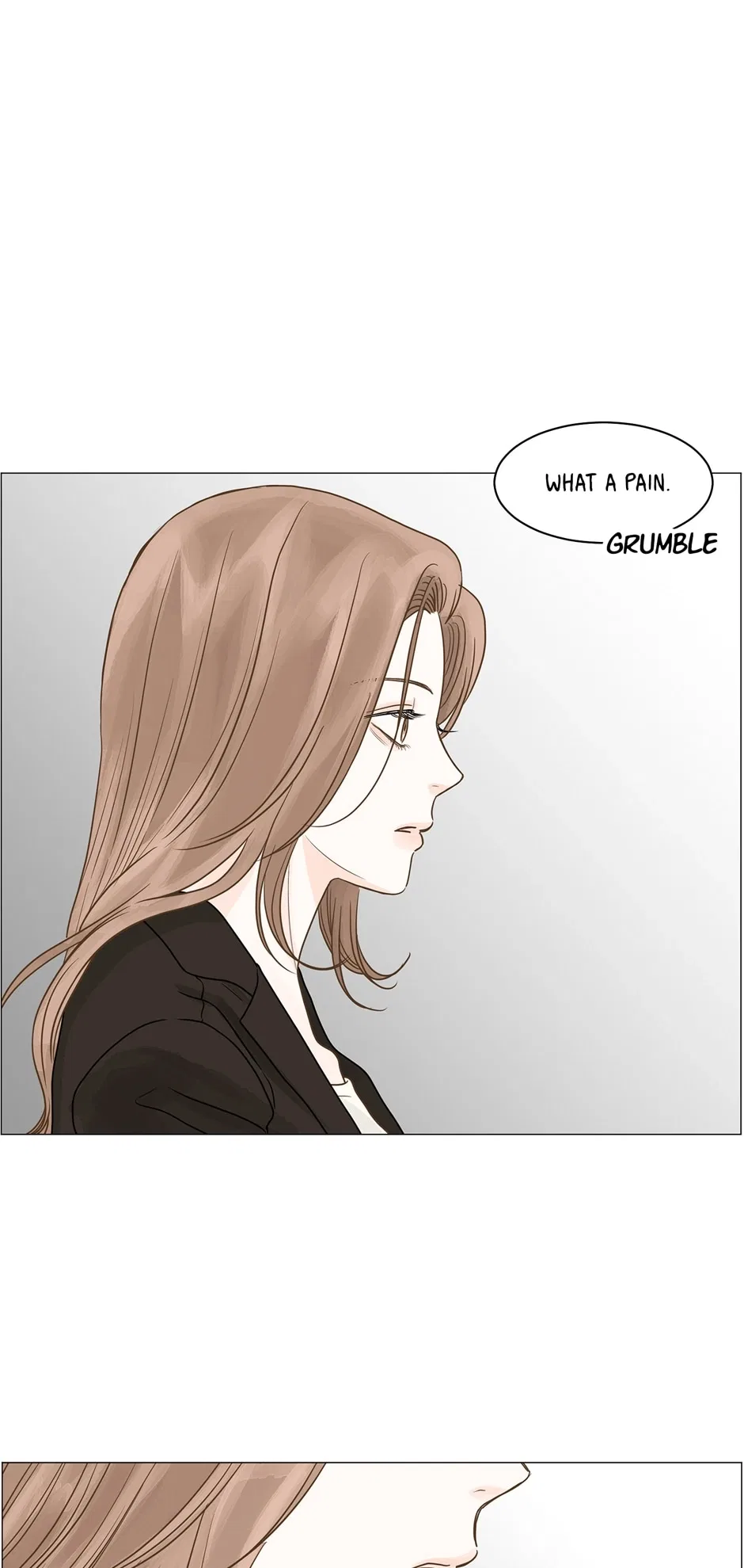 Let’s Go to Work Tomorrow! Chapter 138 – Page 16