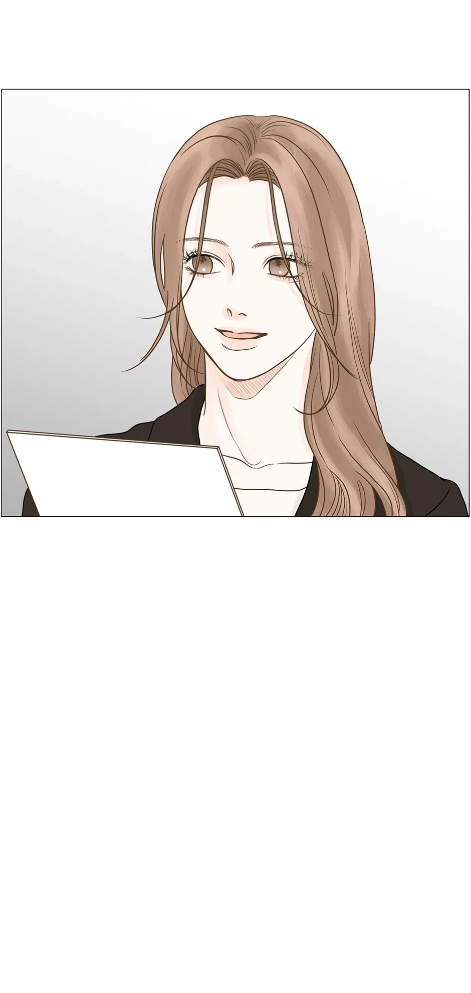 Let’s Go to Work Tomorrow! Chapter 138 – Page 26