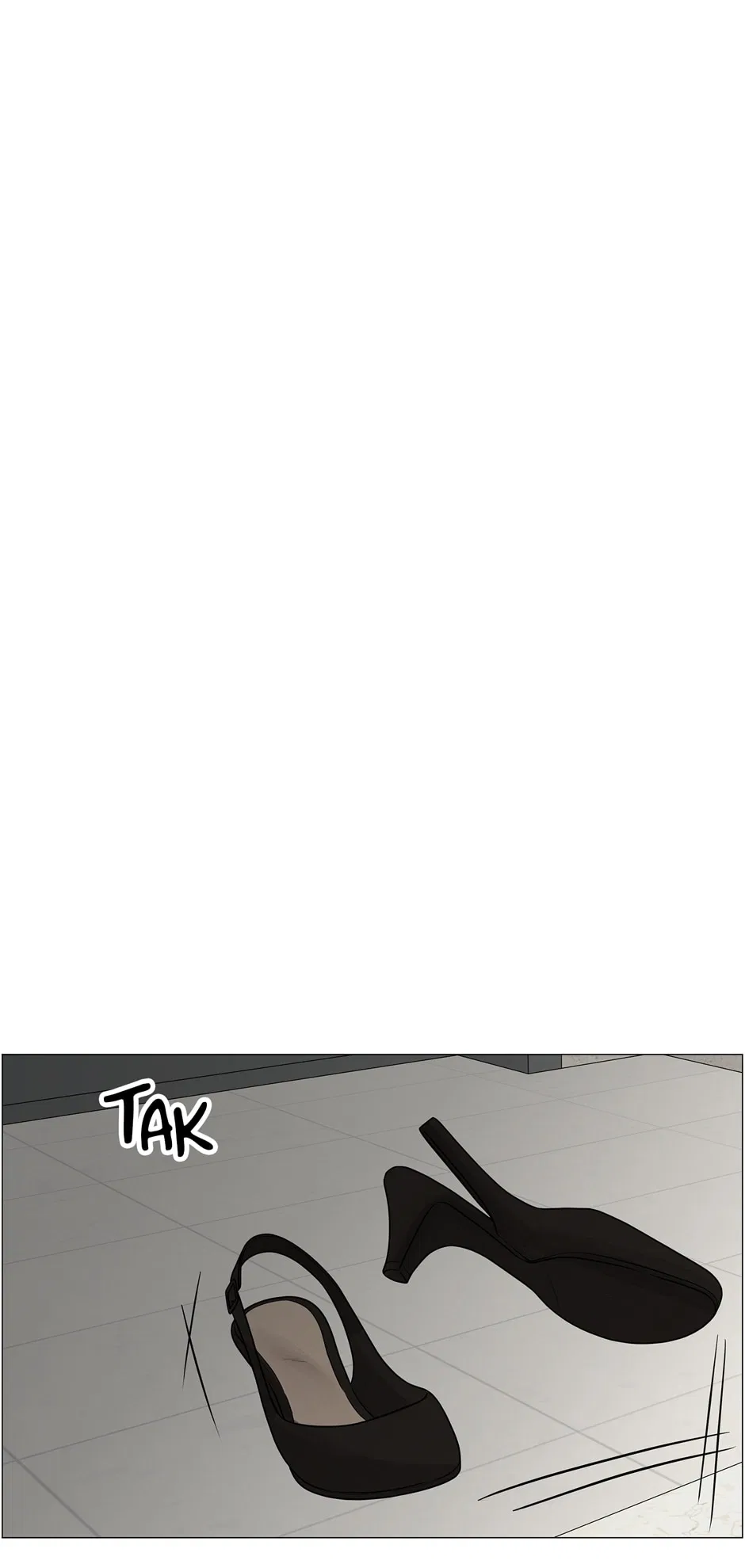 Let’s Go to Work Tomorrow! Chapter 138 – Page 30
