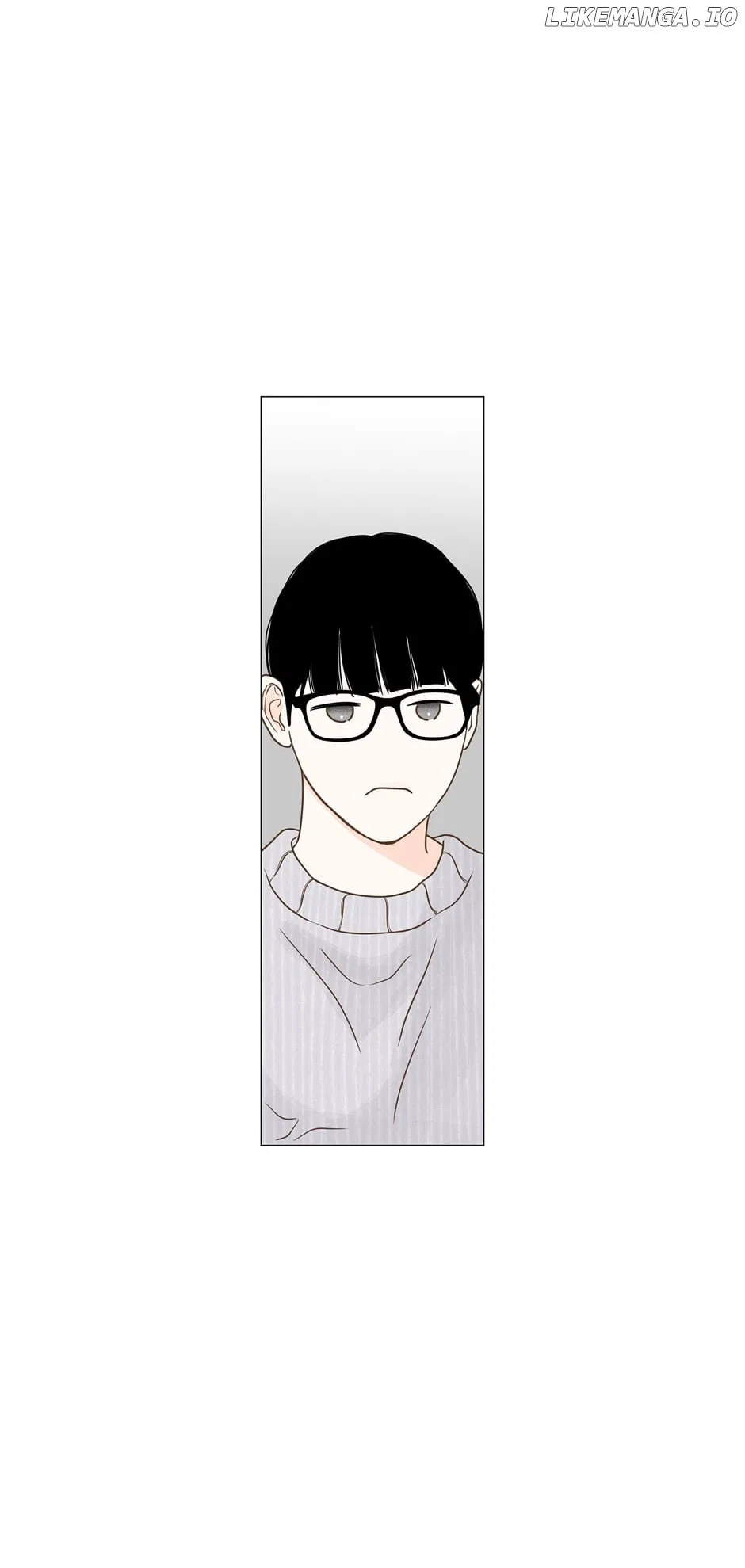 Let’s Go to Work Tomorrow! Chapter 137 – Page 3