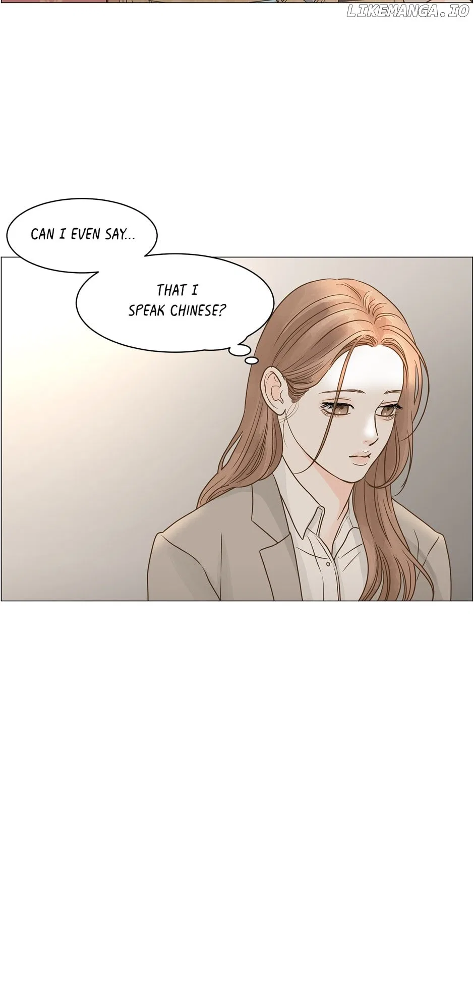 Let’s Go to Work Tomorrow! Chapter 137 – Page 18