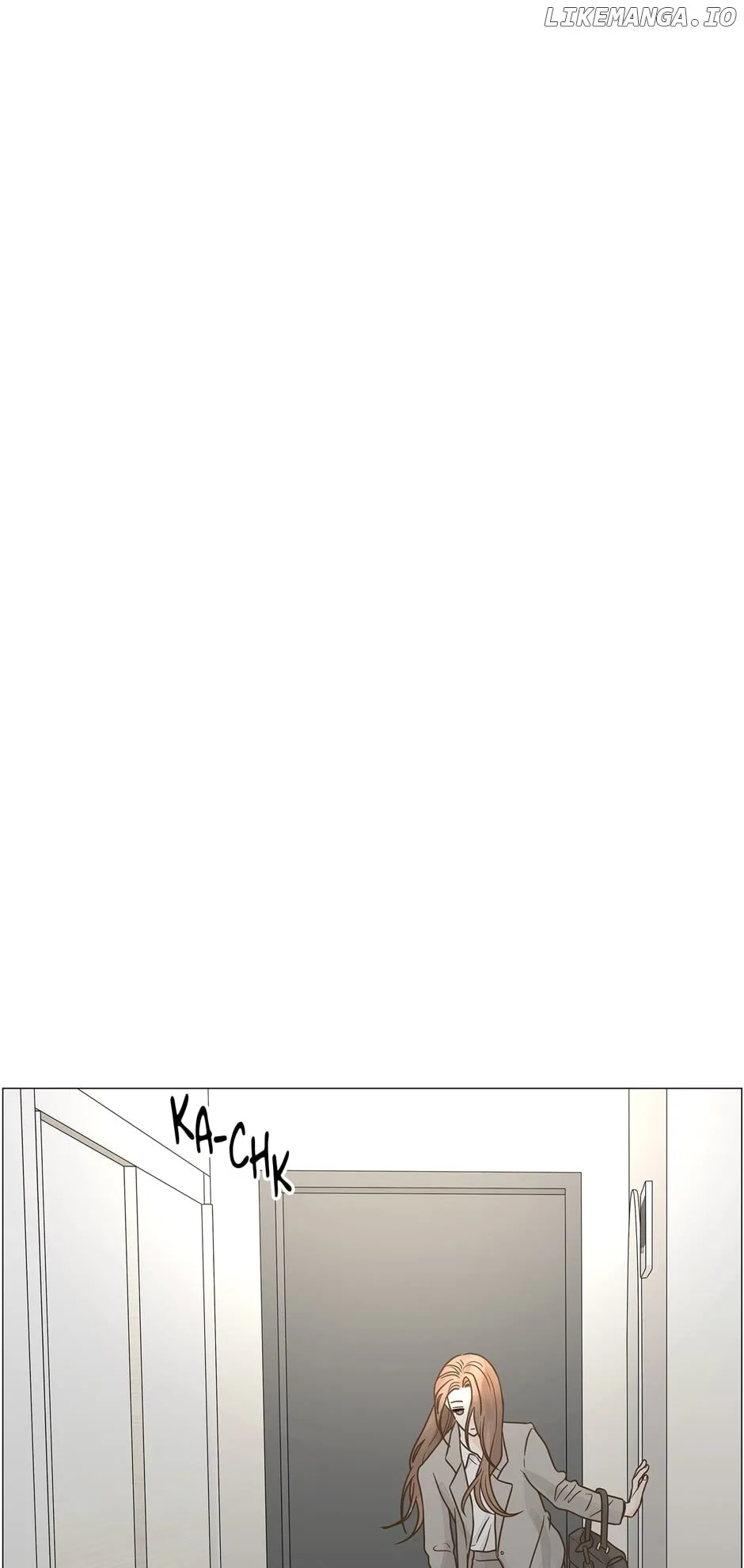 Let’s Go to Work Tomorrow! Chapter 137 – Page 24