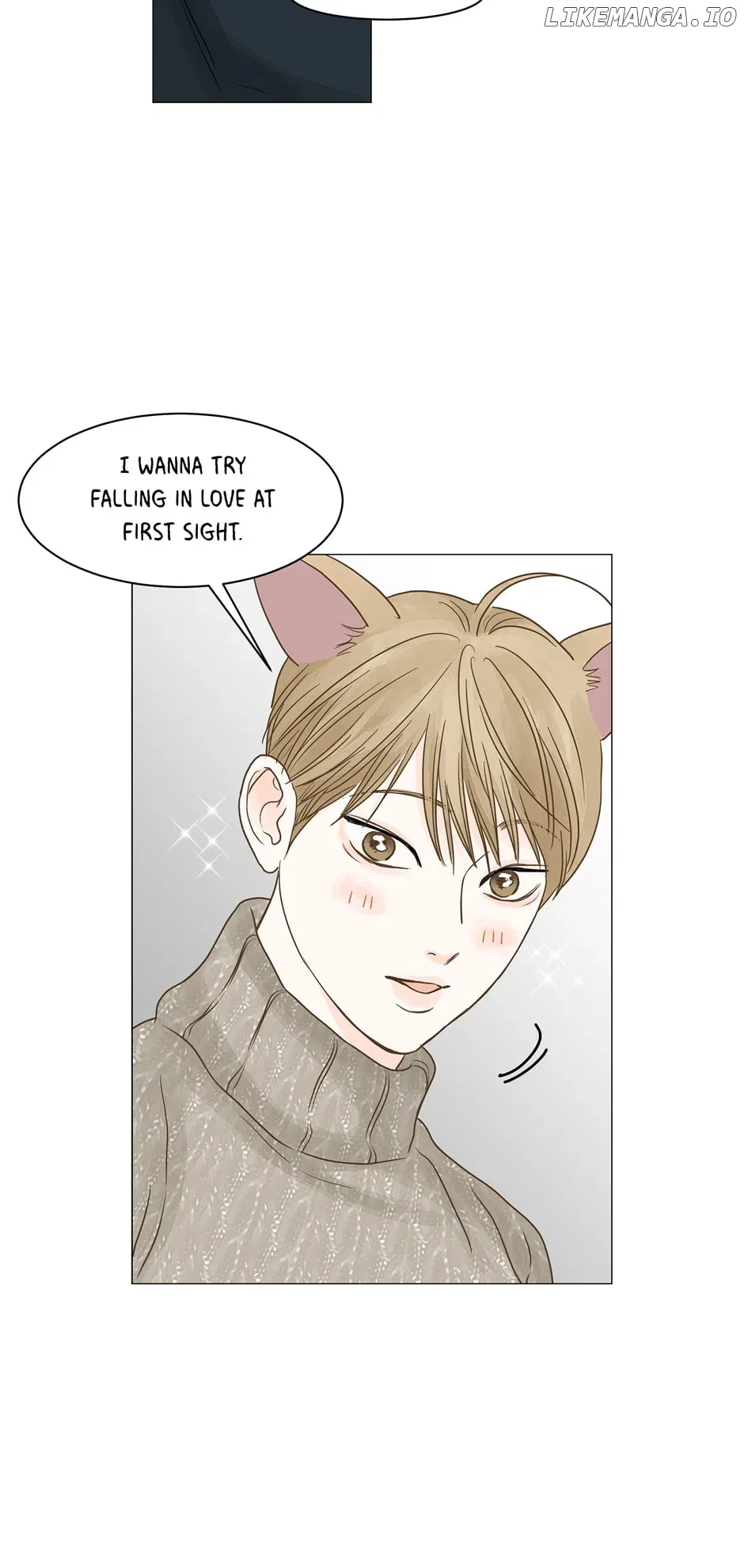 Let’s Go to Work Tomorrow! Chapter 136 – Page 8