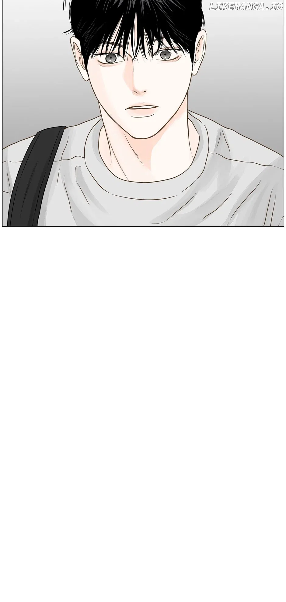 Let’s Go to Work Tomorrow! Chapter 133 – Page 34