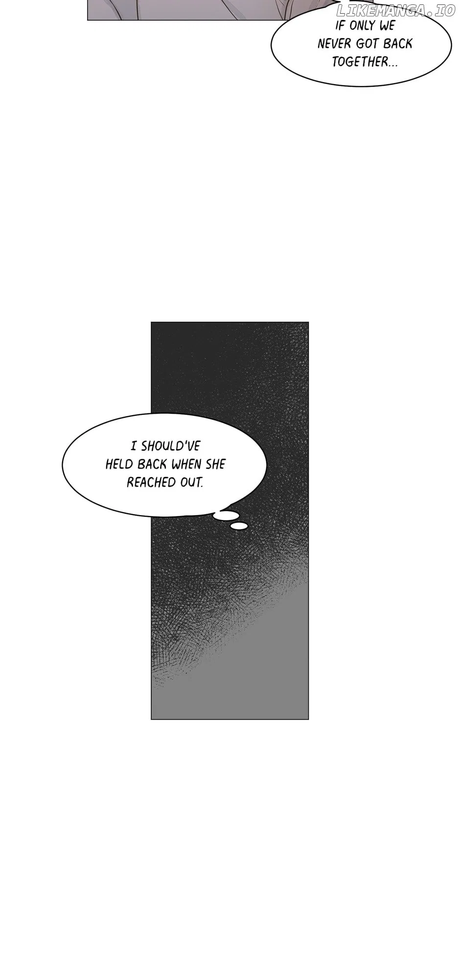 Let’s Go to Work Tomorrow! Chapter 132 – Page 22