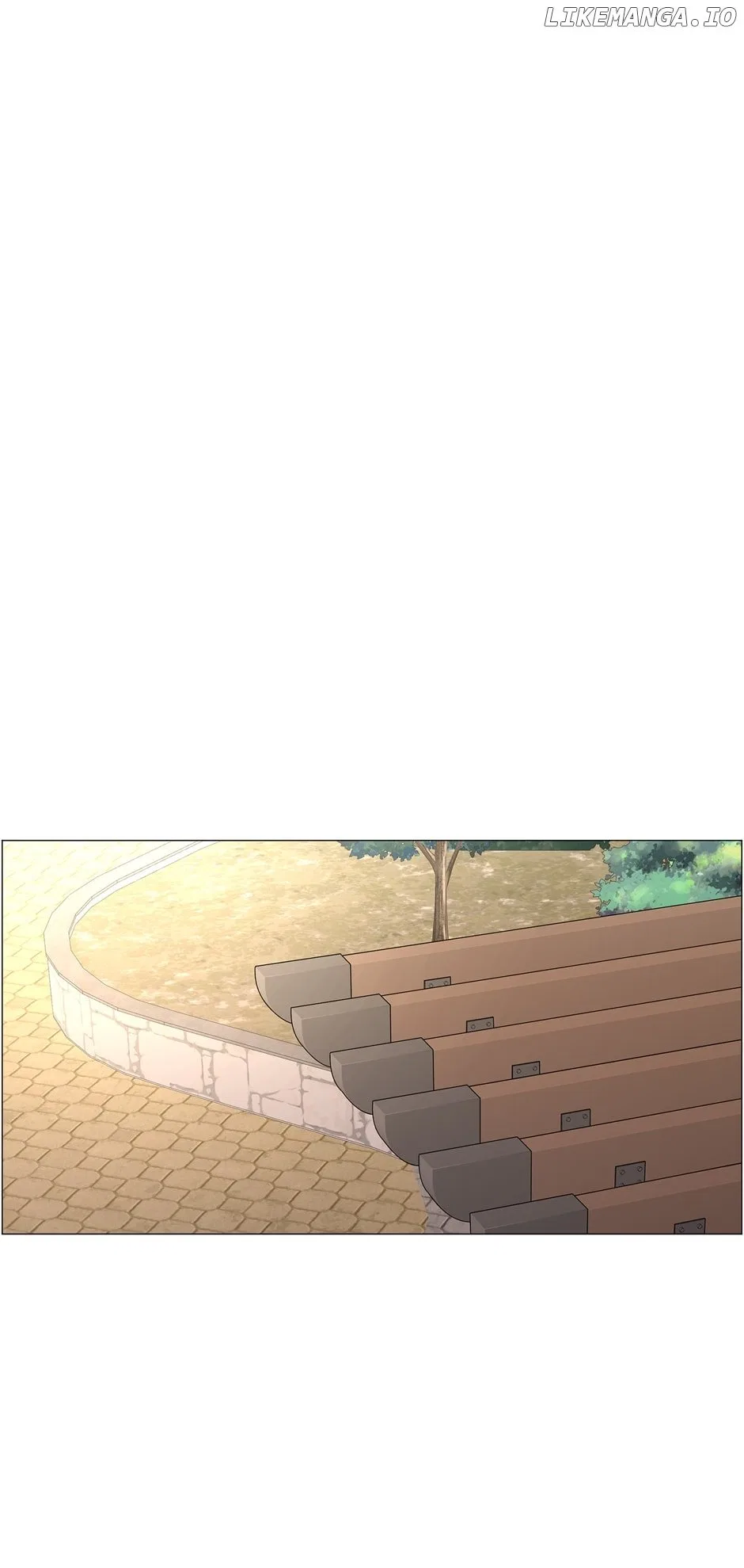 Let’s Go to Work Tomorrow! Chapter 132 – Page 31