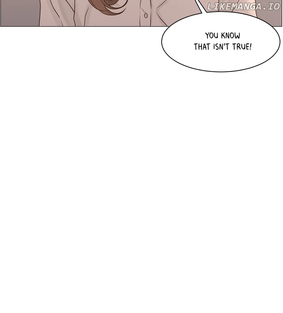 Let’s Go to Work Tomorrow! Chapter 132 – Page 42
