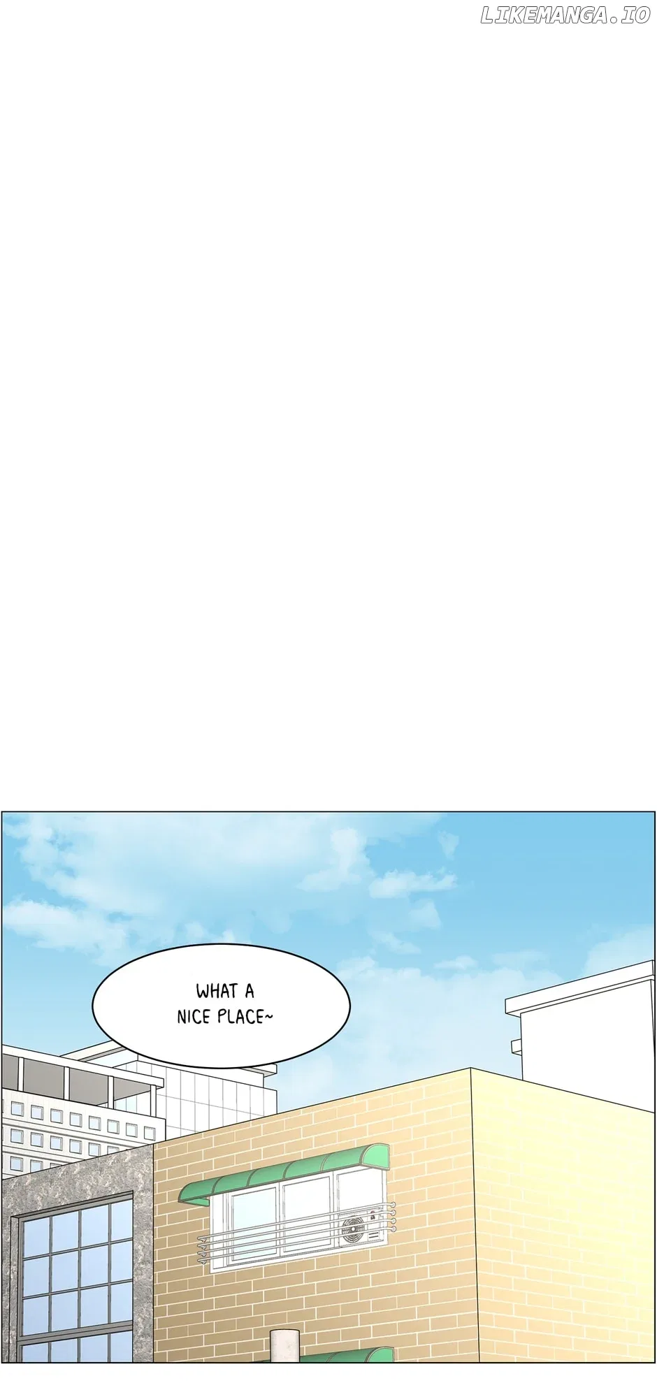 Let’s Go to Work Tomorrow! Chapter 131 – Page 33