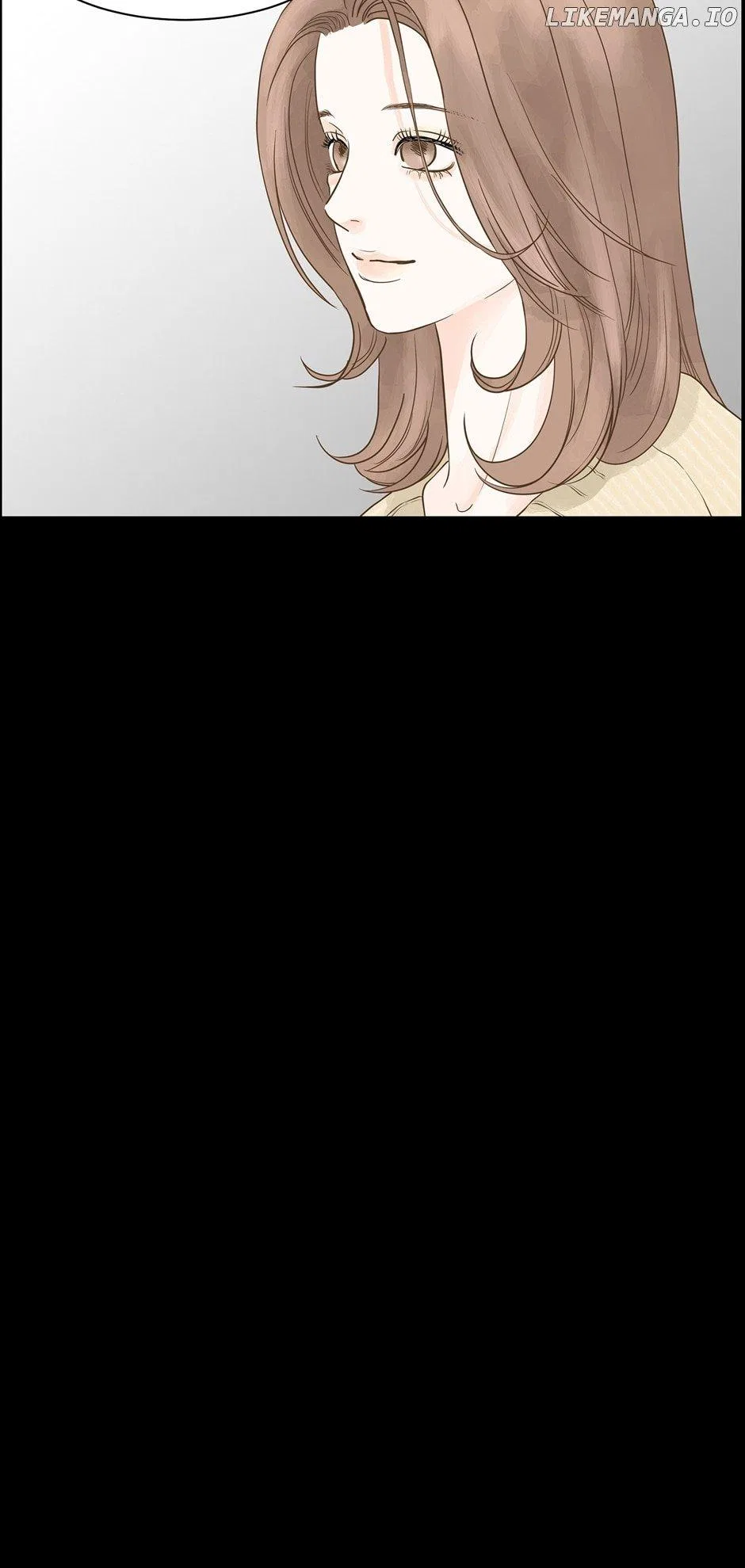 Let’s Go to Work Tomorrow! Chapter 130 – Page 25