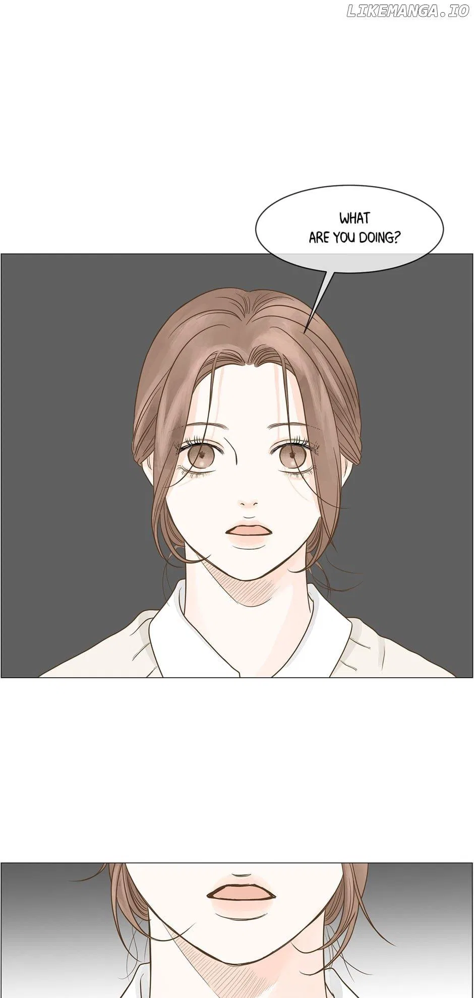 Let’s Go to Work Tomorrow! Chapter 130 – Page 36