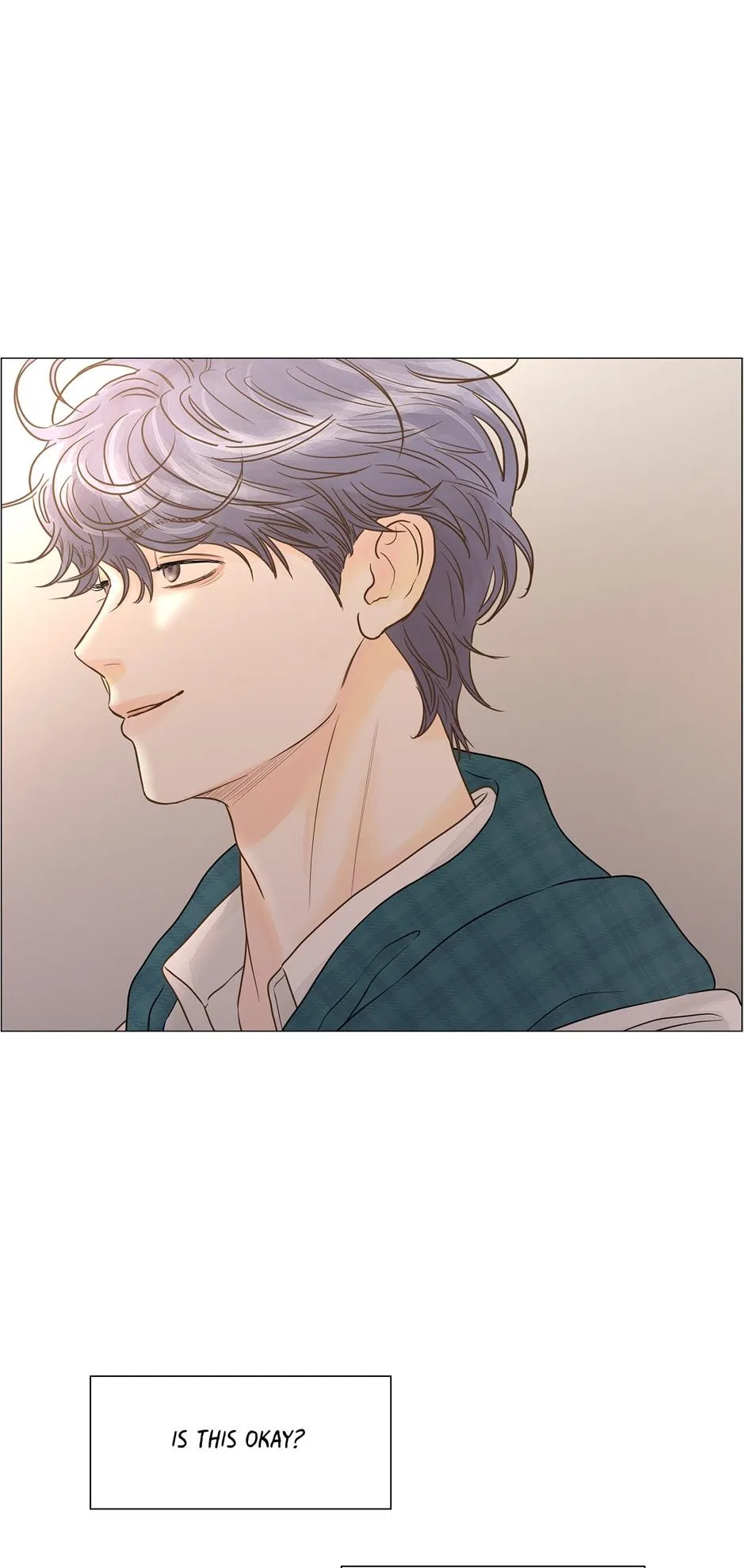 Let’s Go to Work Tomorrow! Chapter 127 – Page 32