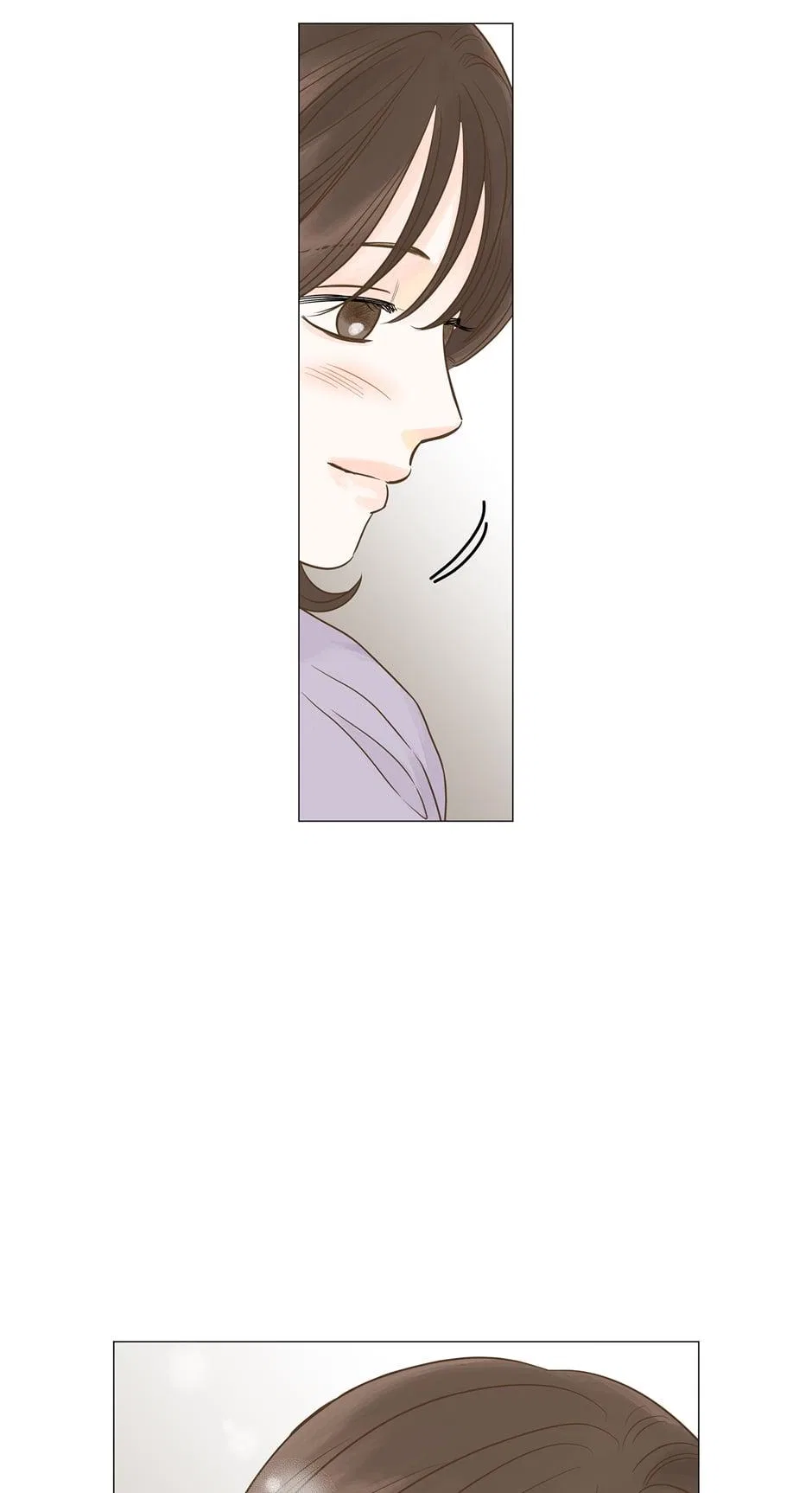 Let’s Go to Work Tomorrow! Chapter 127 – Page 62