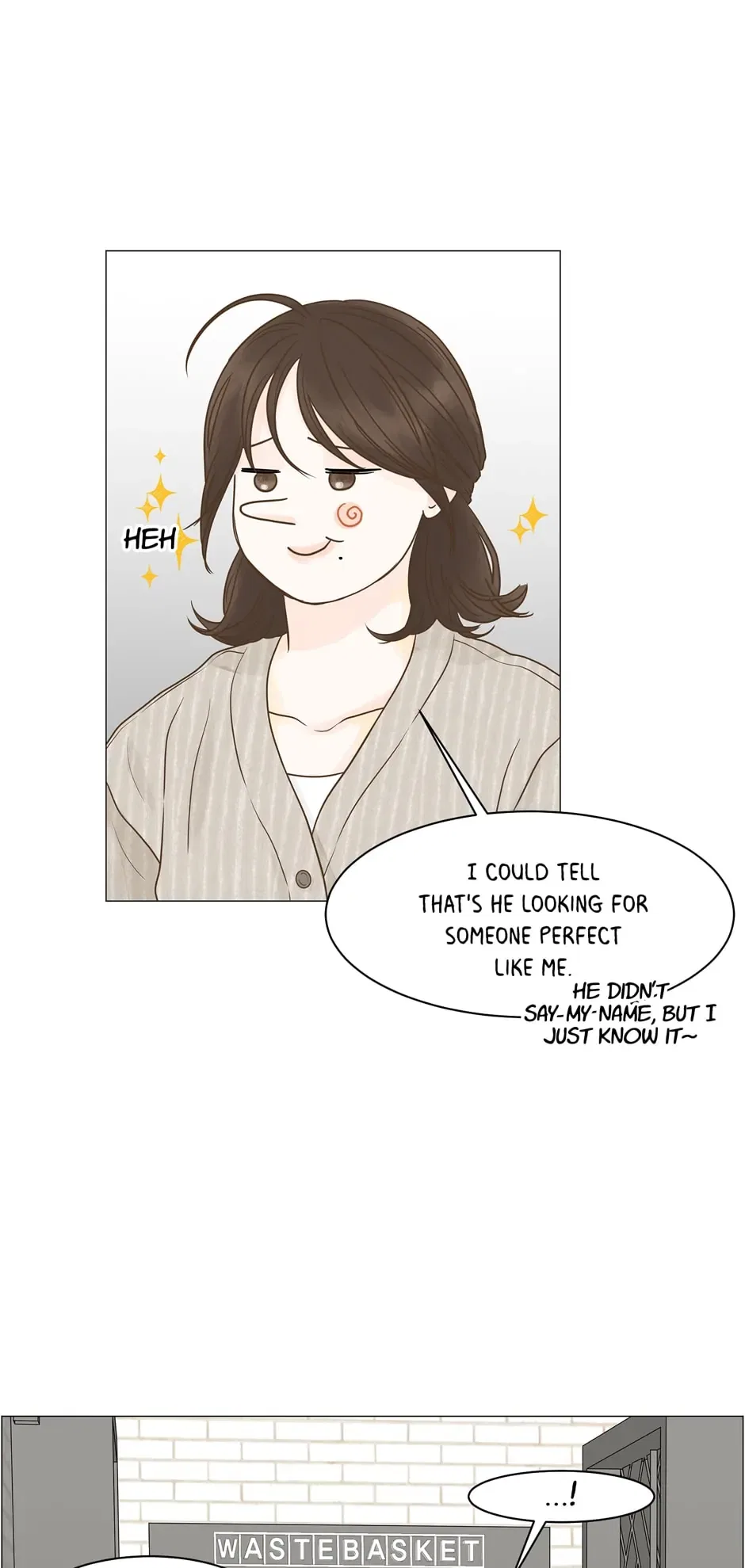 Let’s Go to Work Tomorrow! Chapter 126 – Page 6