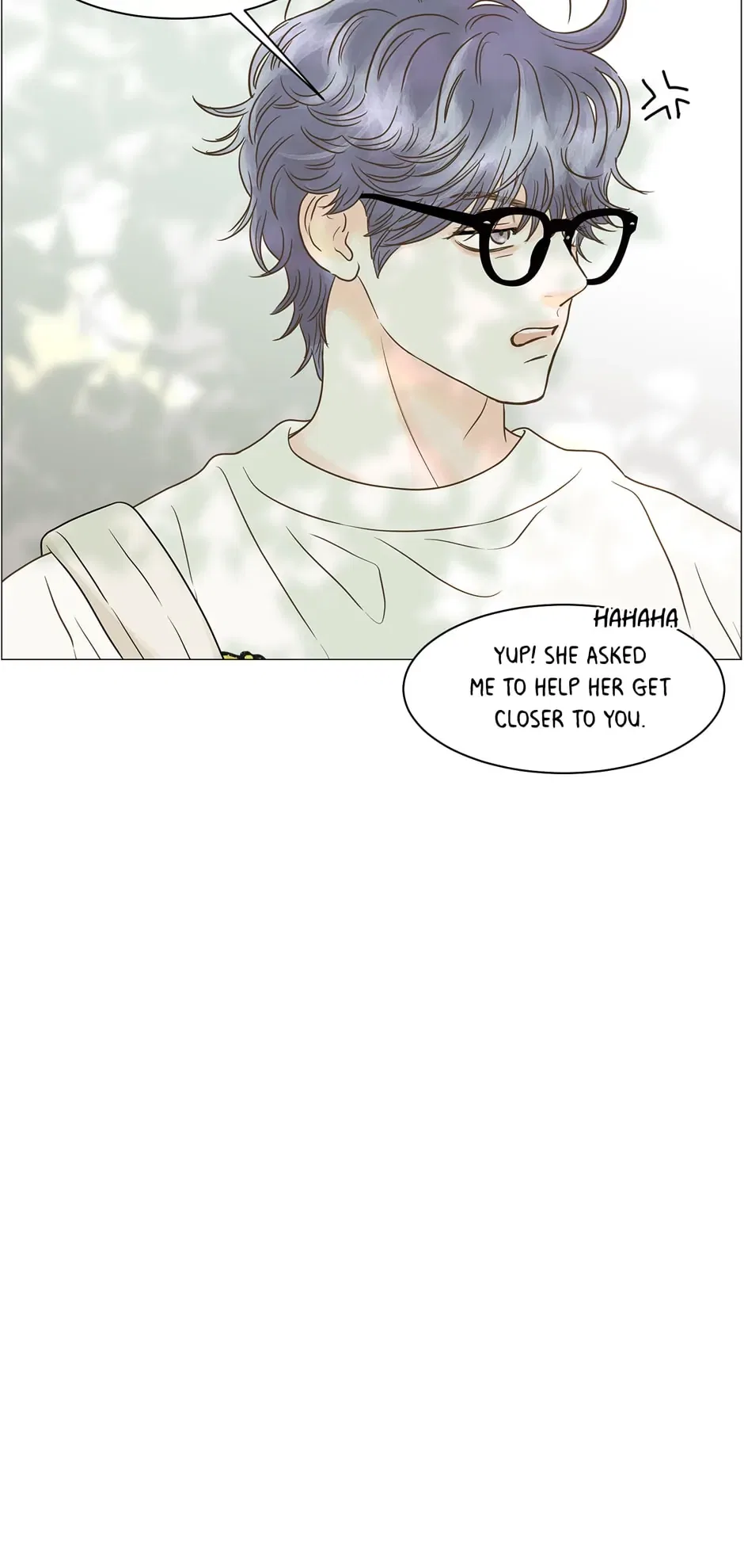 Let’s Go to Work Tomorrow! Chapter 126 – Page 15