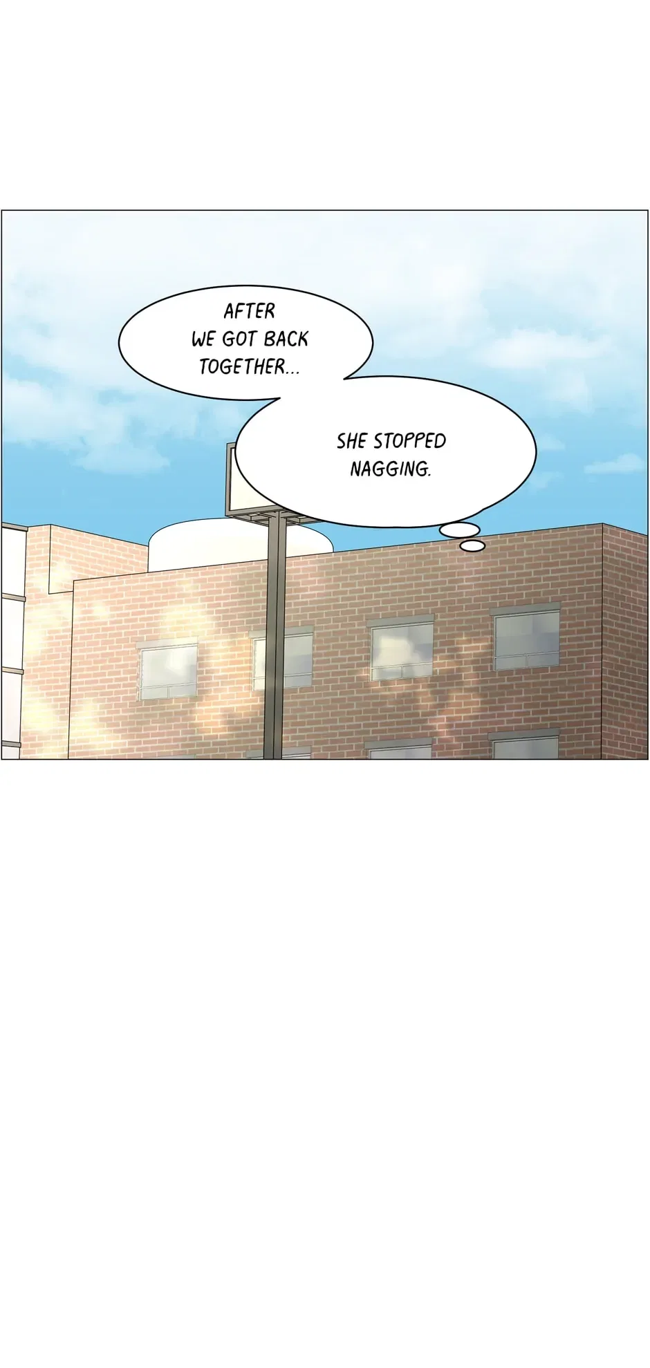 Let’s Go to Work Tomorrow! Chapter 126 – Page 22