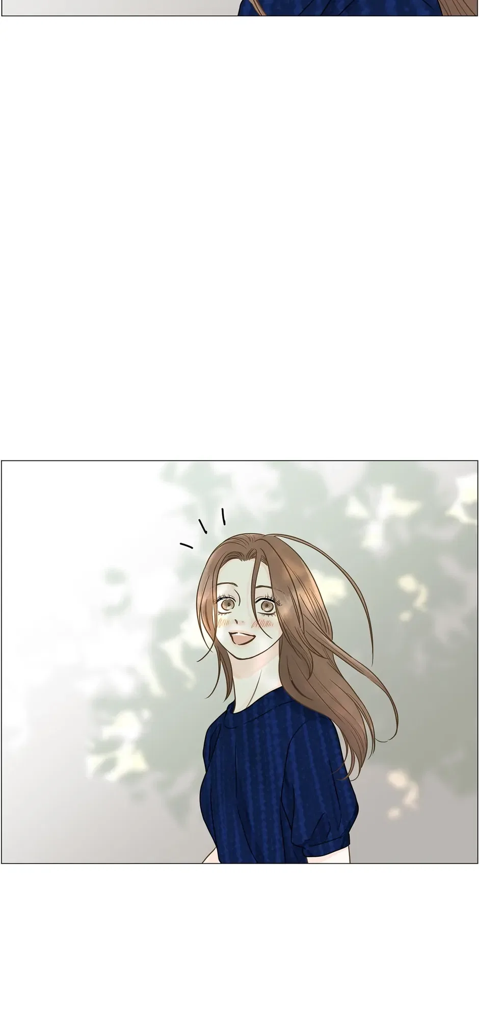 Let’s Go to Work Tomorrow! Chapter 126 – Page 28