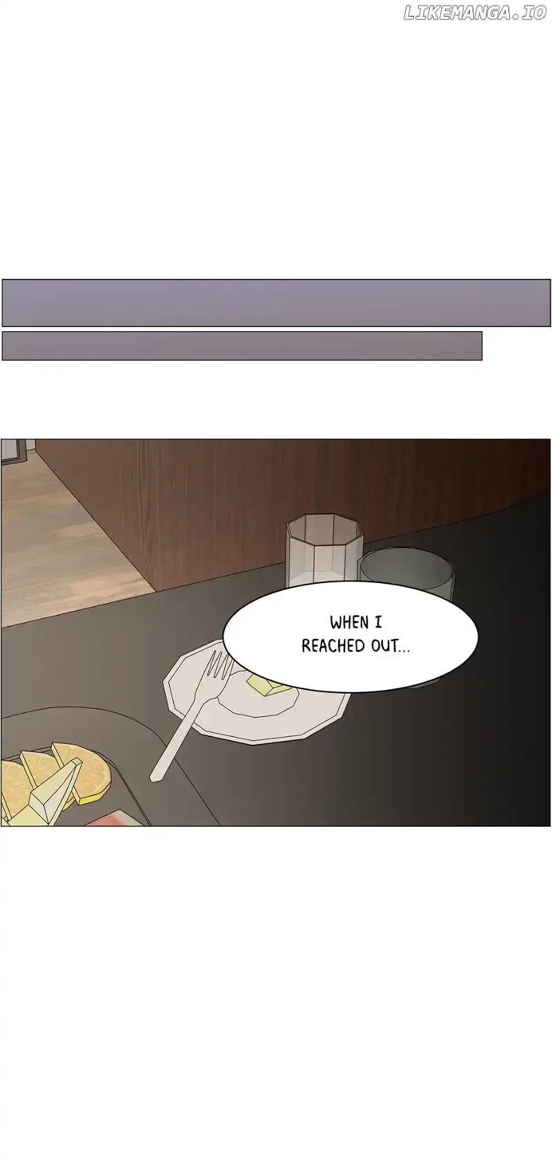 Let’s Go to Work Tomorrow! Chapter 124 – Page 37