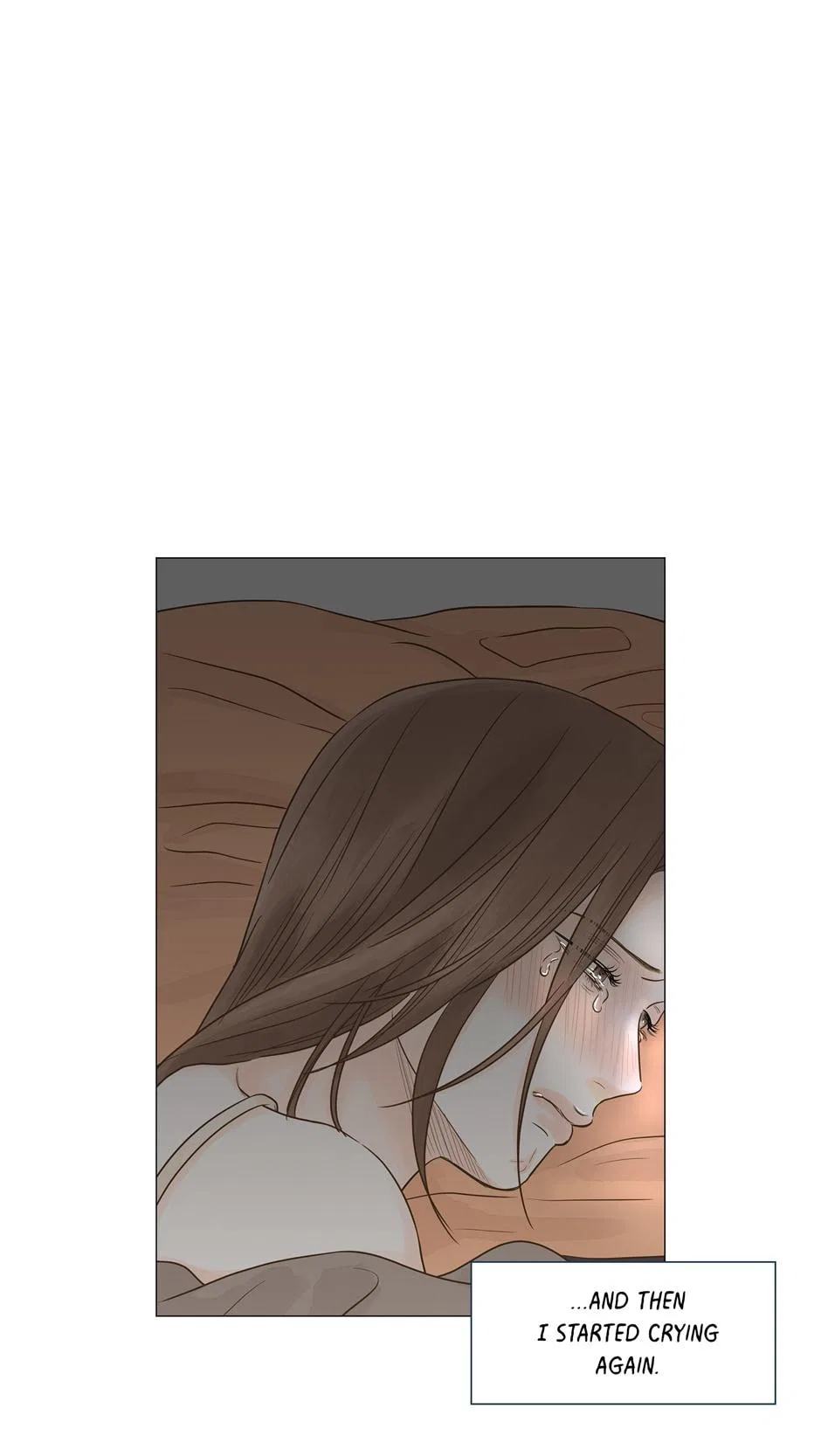 Let’s Go to Work Tomorrow! Chapter 122 – Page 56