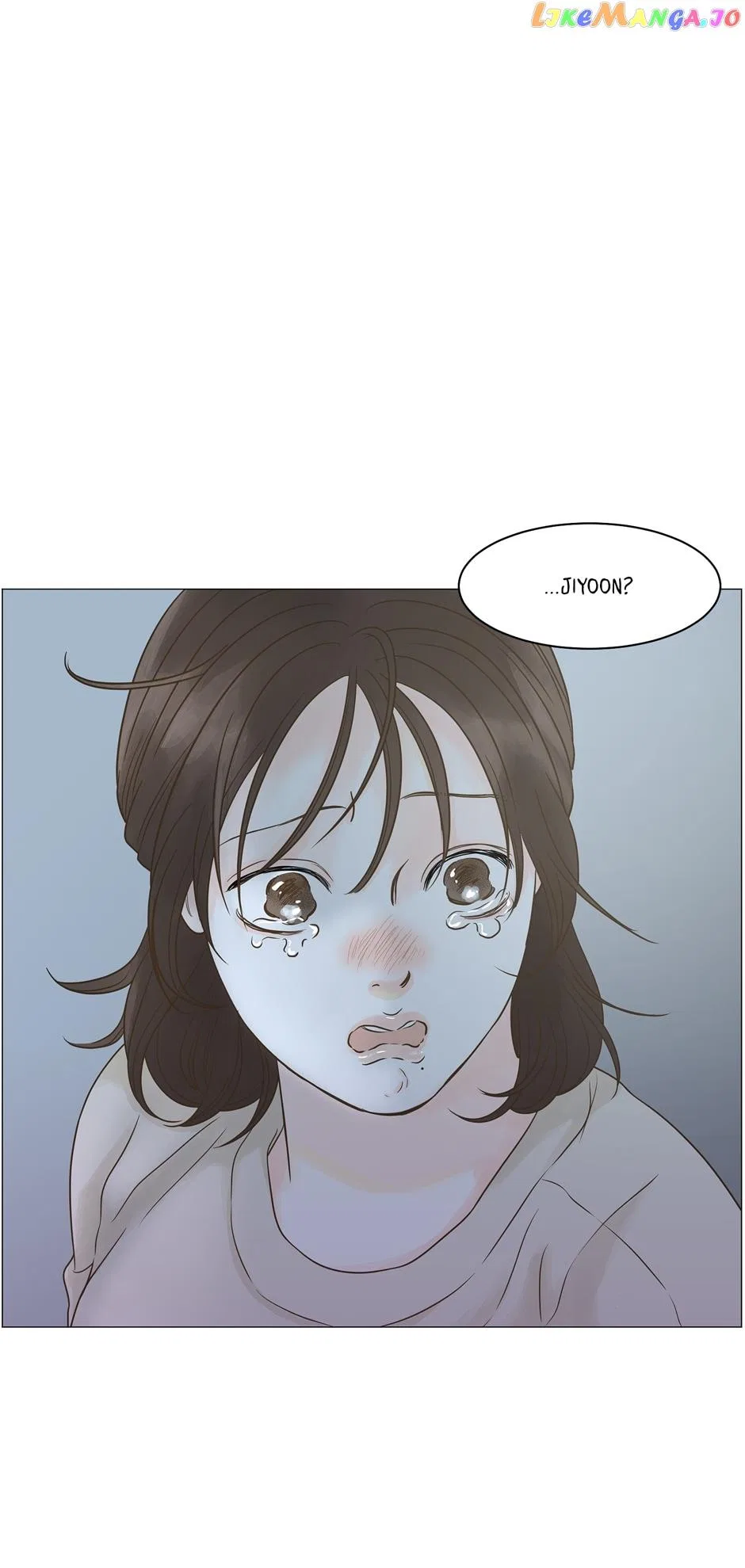 Let’s Go to Work Tomorrow! Chapter 121 – Page 13