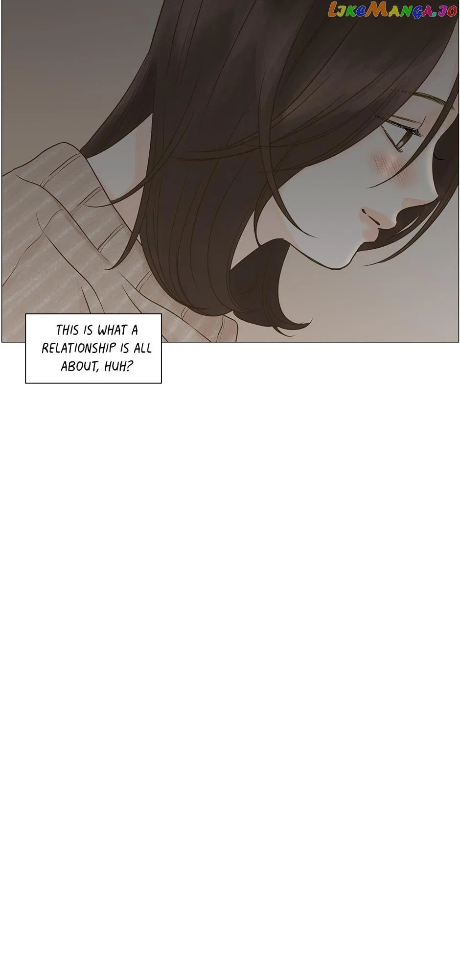 Let’s Go to Work Tomorrow! Chapter 121 – Page 60