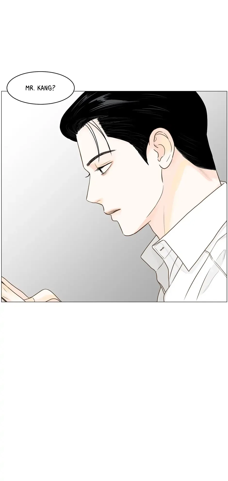 Let’s Go to Work Tomorrow! Chapter 120 – Page 2