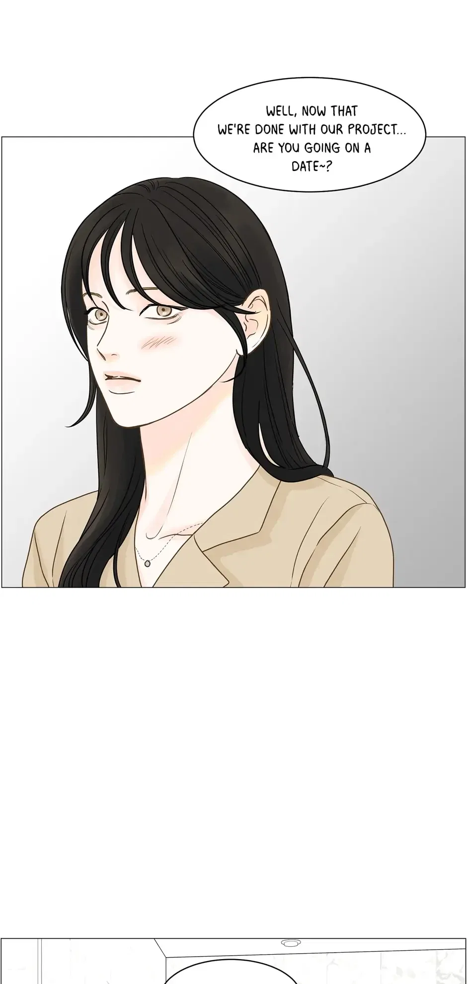 Let’s Go to Work Tomorrow! Chapter 120 – Page 13