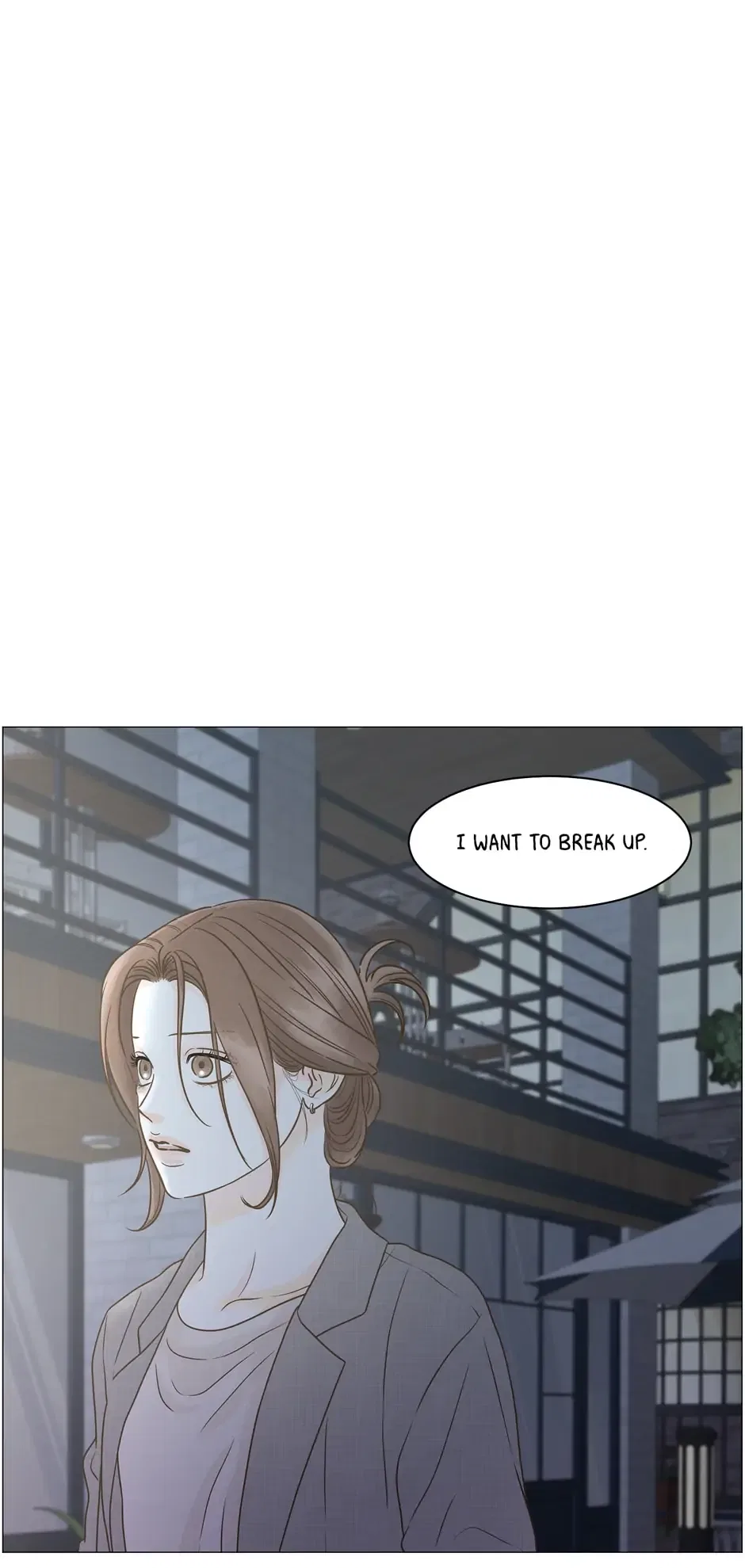 Let’s Go to Work Tomorrow! Chapter 120 – Page 68