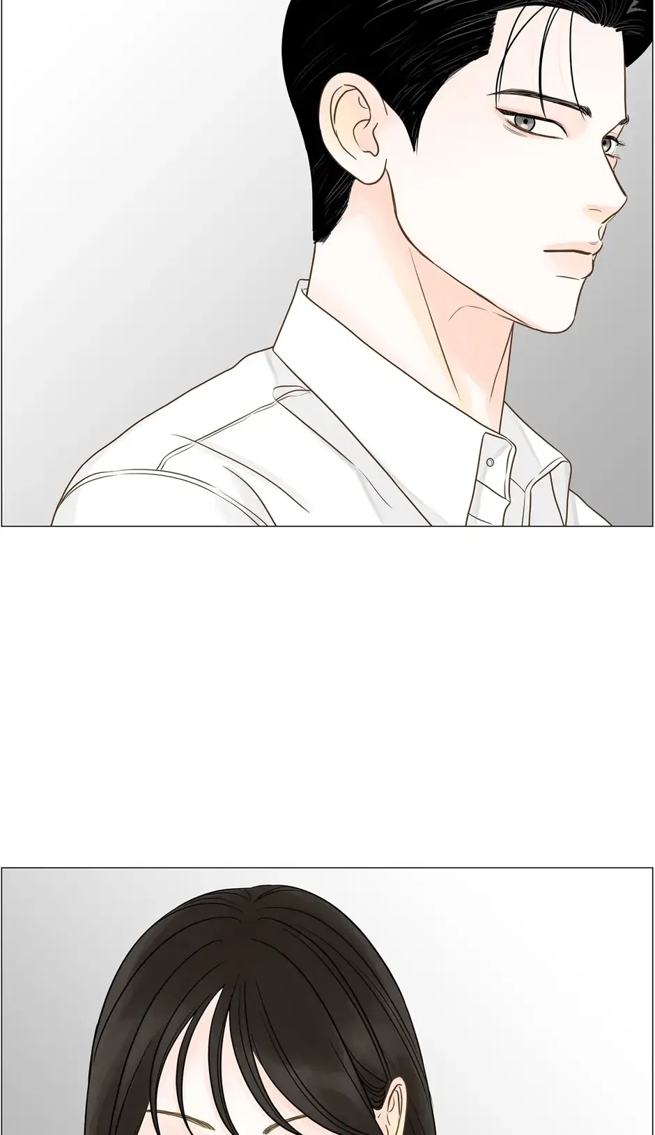 Let’s Go to Work Tomorrow! Chapter 119 – Page 53