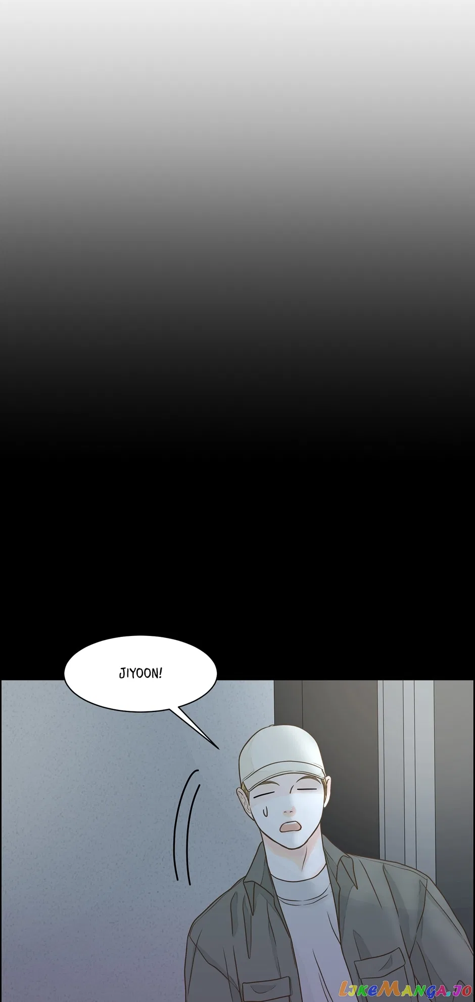 Let’s Go to Work Tomorrow! Chapter 118 – Page 12