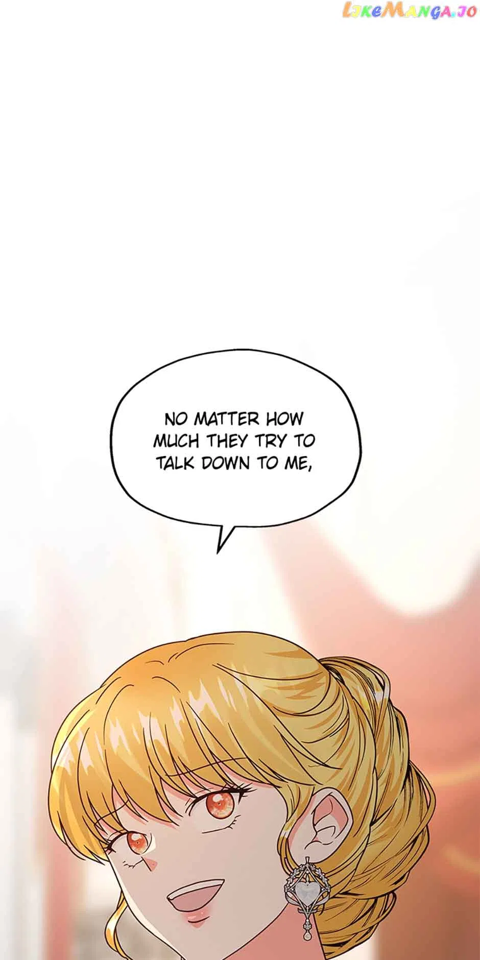 The Crownless Queen Chapter 53 – Page 43