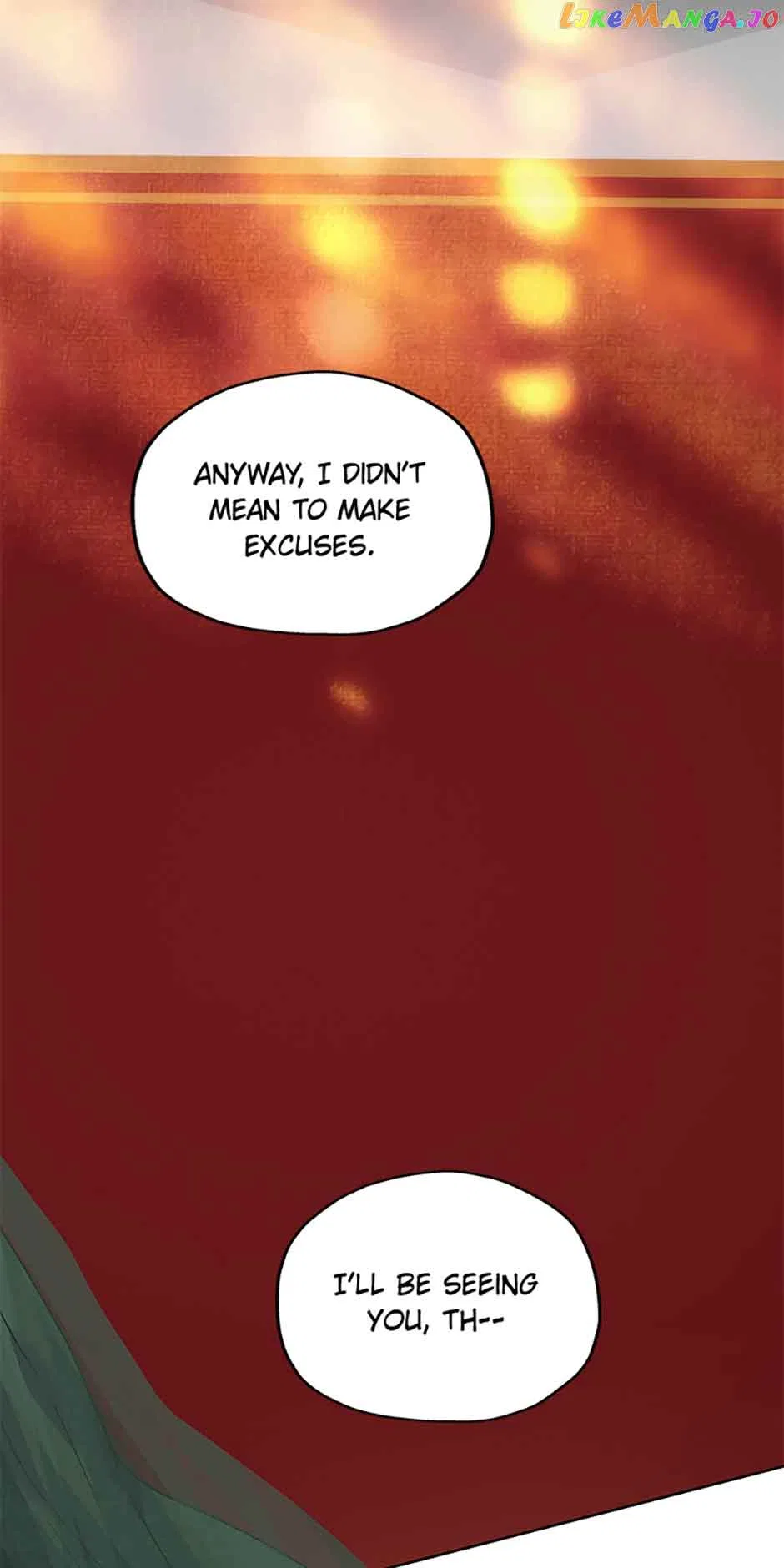 The Crownless Queen Chapter 53 – Page 48