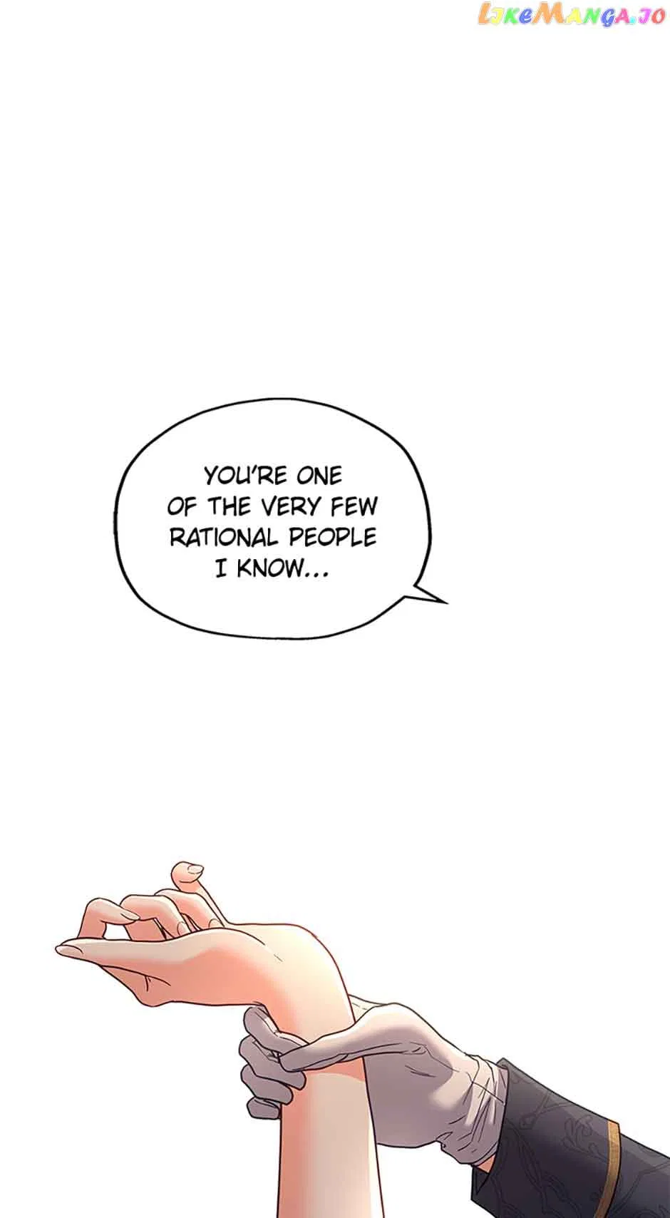 The Crownless Queen Chapter 53 – Page 53