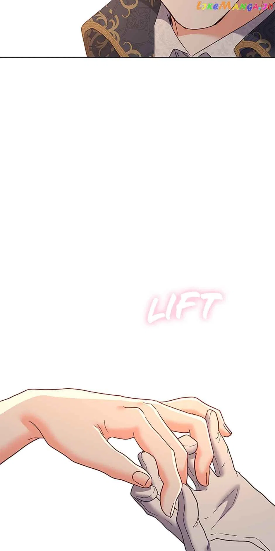 The Crownless Queen Chapter 53 – Page 60
