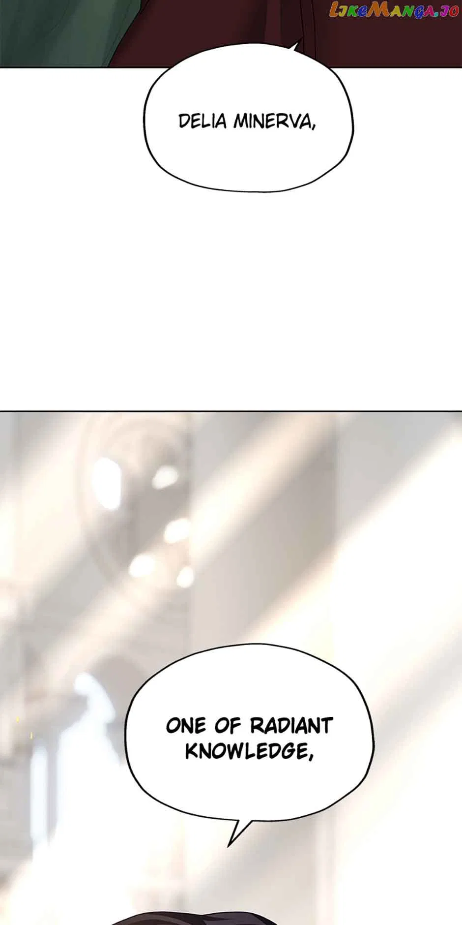 The Crownless Queen Chapter 53 – Page 65