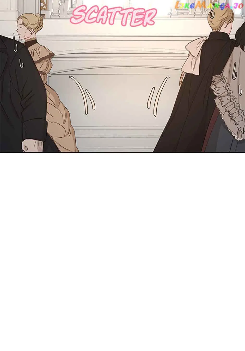 The Crownless Queen Chapter 53 – Page 75