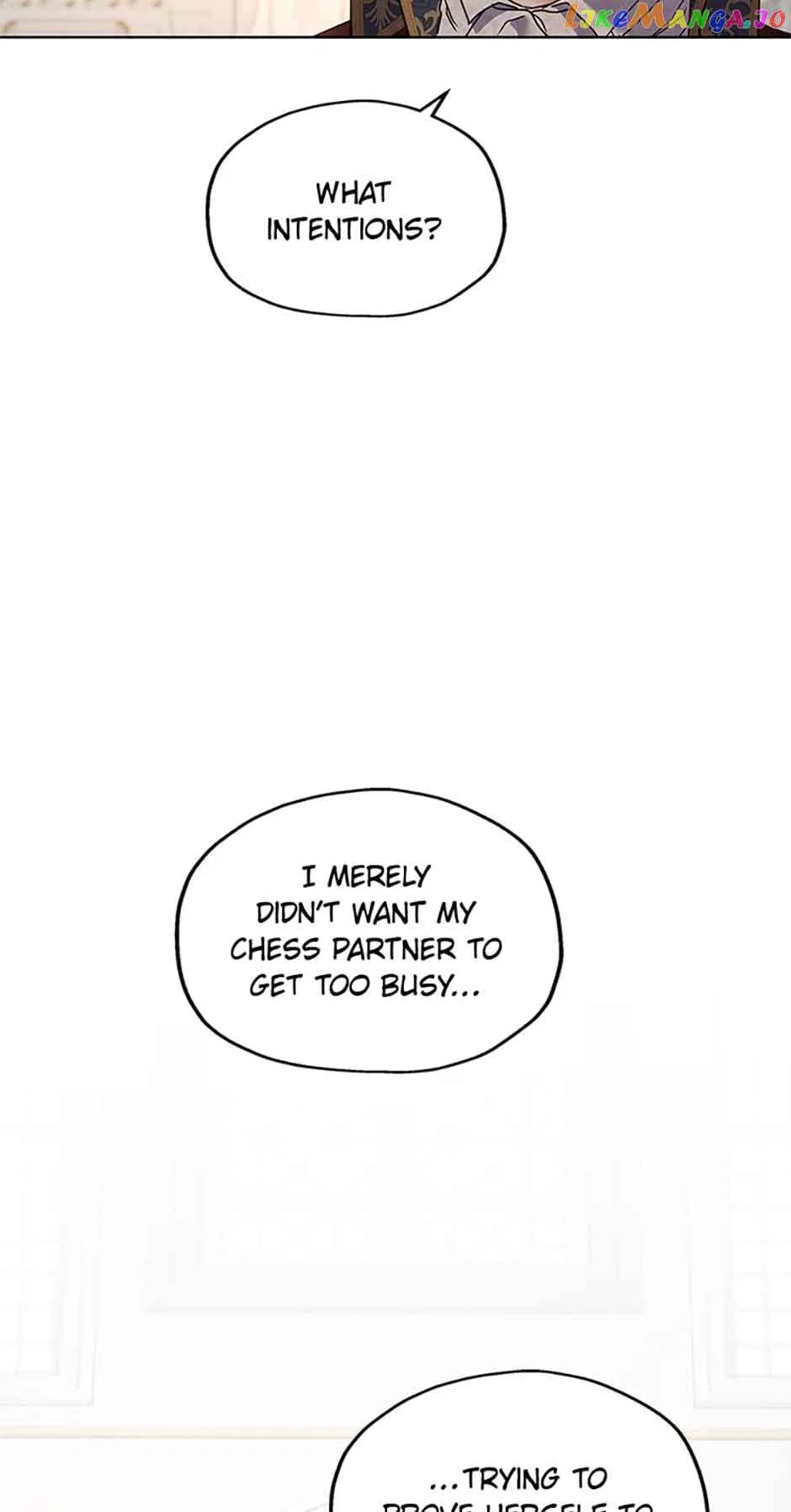 The Crownless Queen Chapter 53 – Page 77
