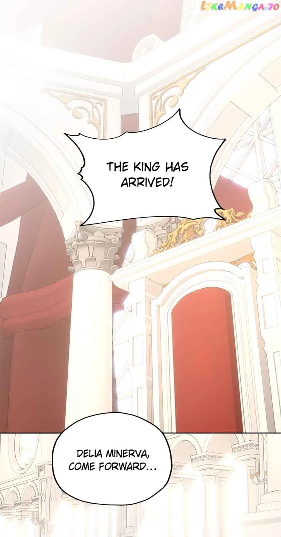 The Crownless Queen Chapter 53 – Page 79