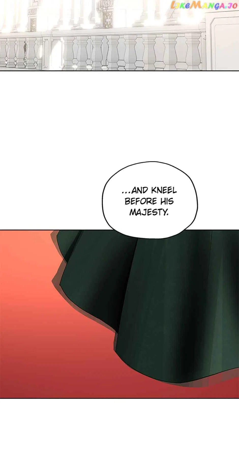 The Crownless Queen Chapter 53 – Page 80