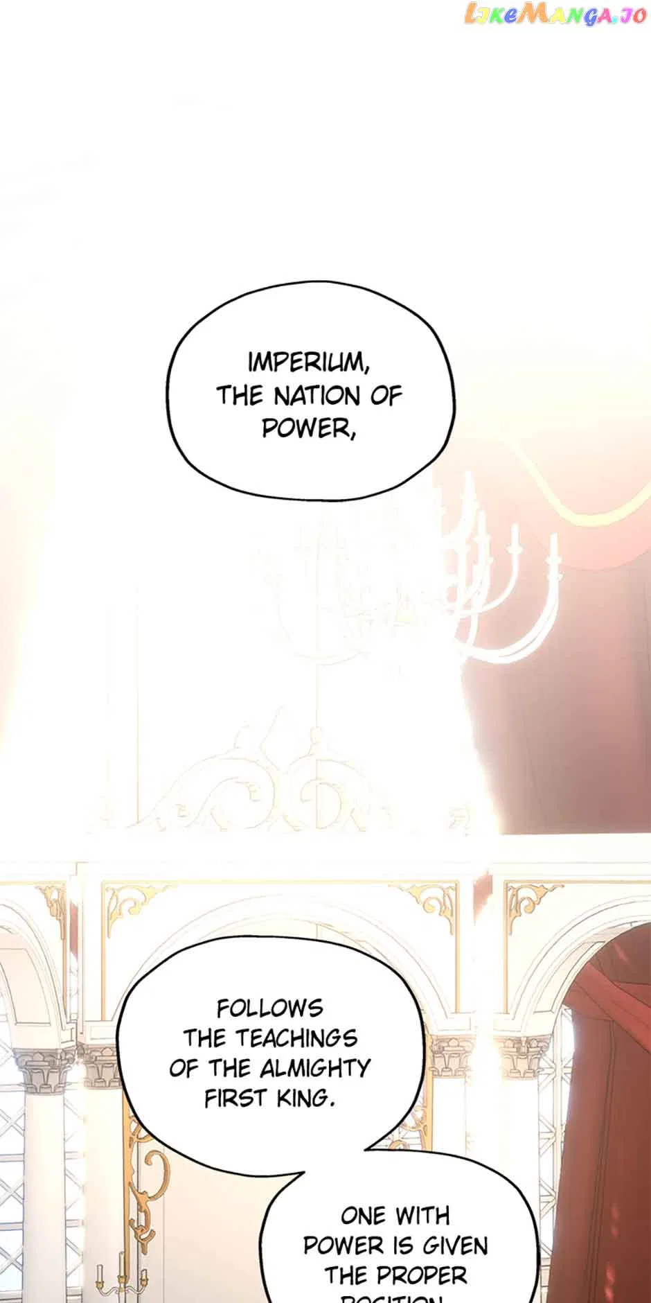 The Crownless Queen Chapter 53 – Page 81