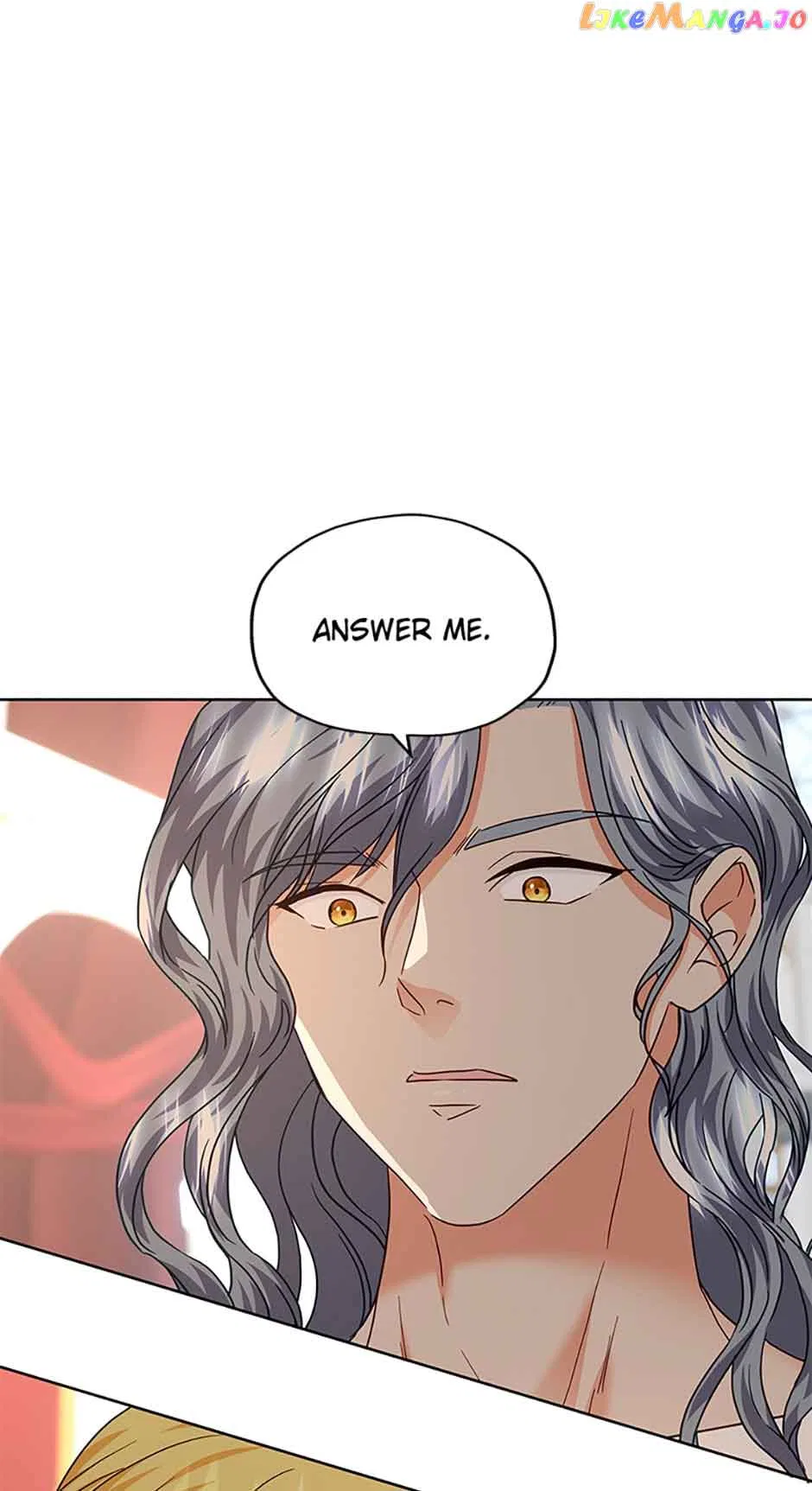 The Crownless Queen Chapter 53 – Page 86