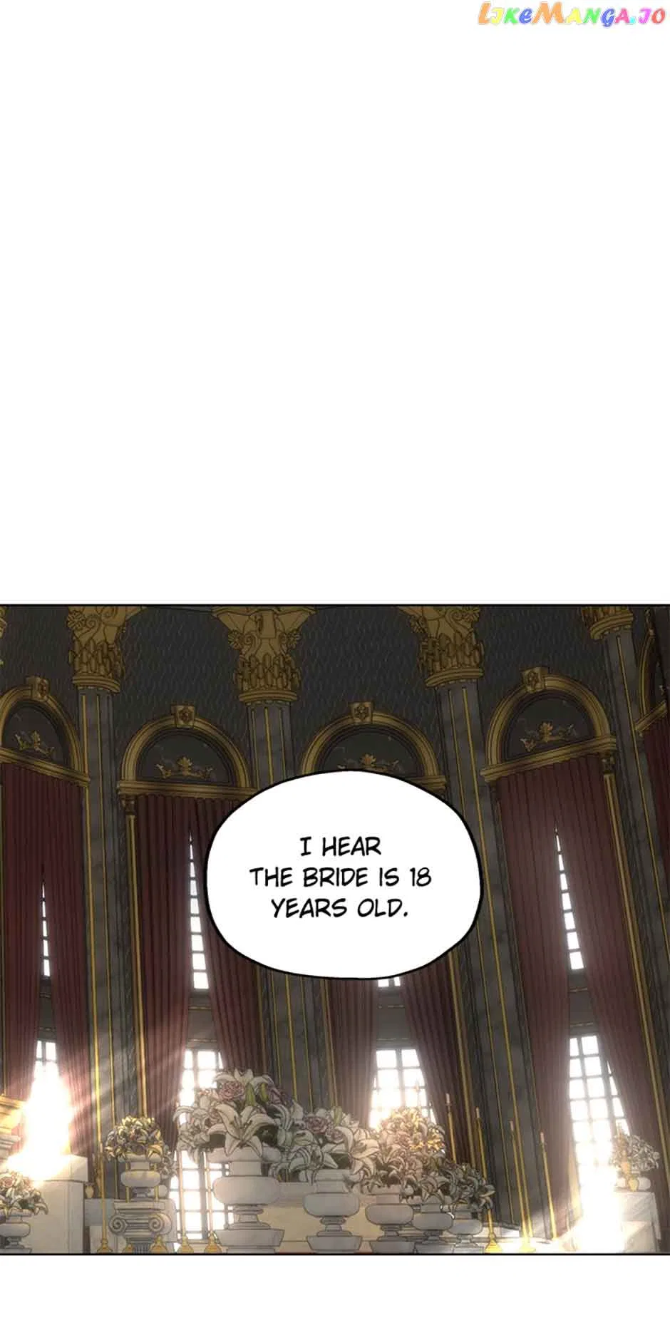 The Crownless Queen Chapter 53 – Page 90