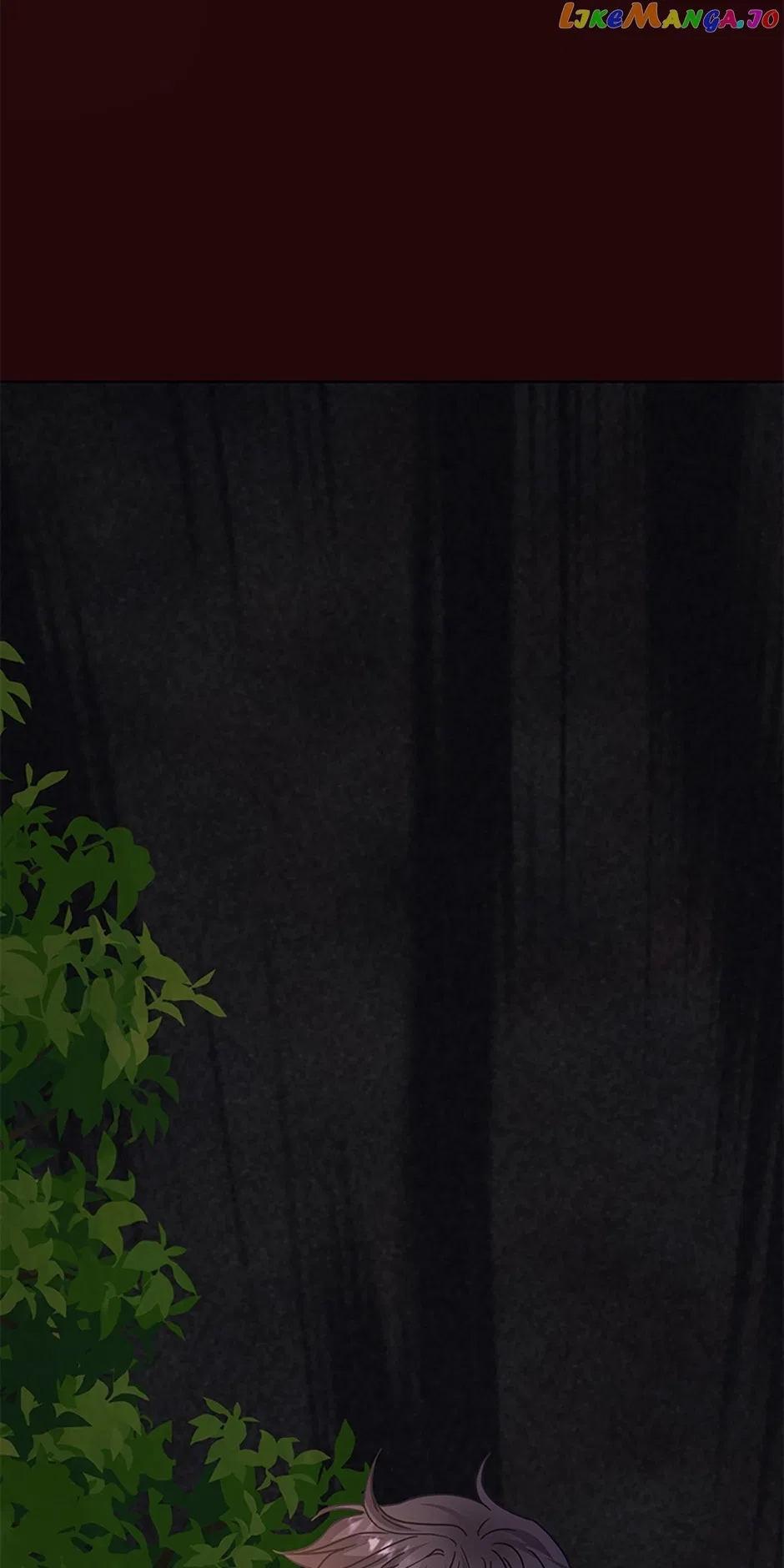 The Crownless Queen Chapter 52 – Page 37