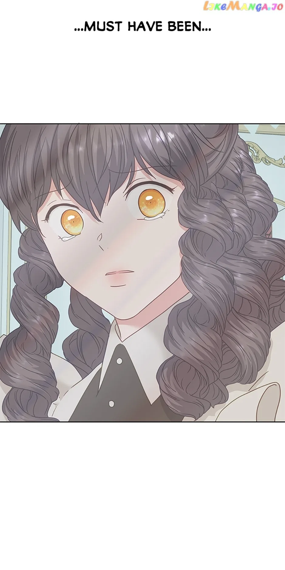 The Crownless Queen Chapter 52 – Page 50