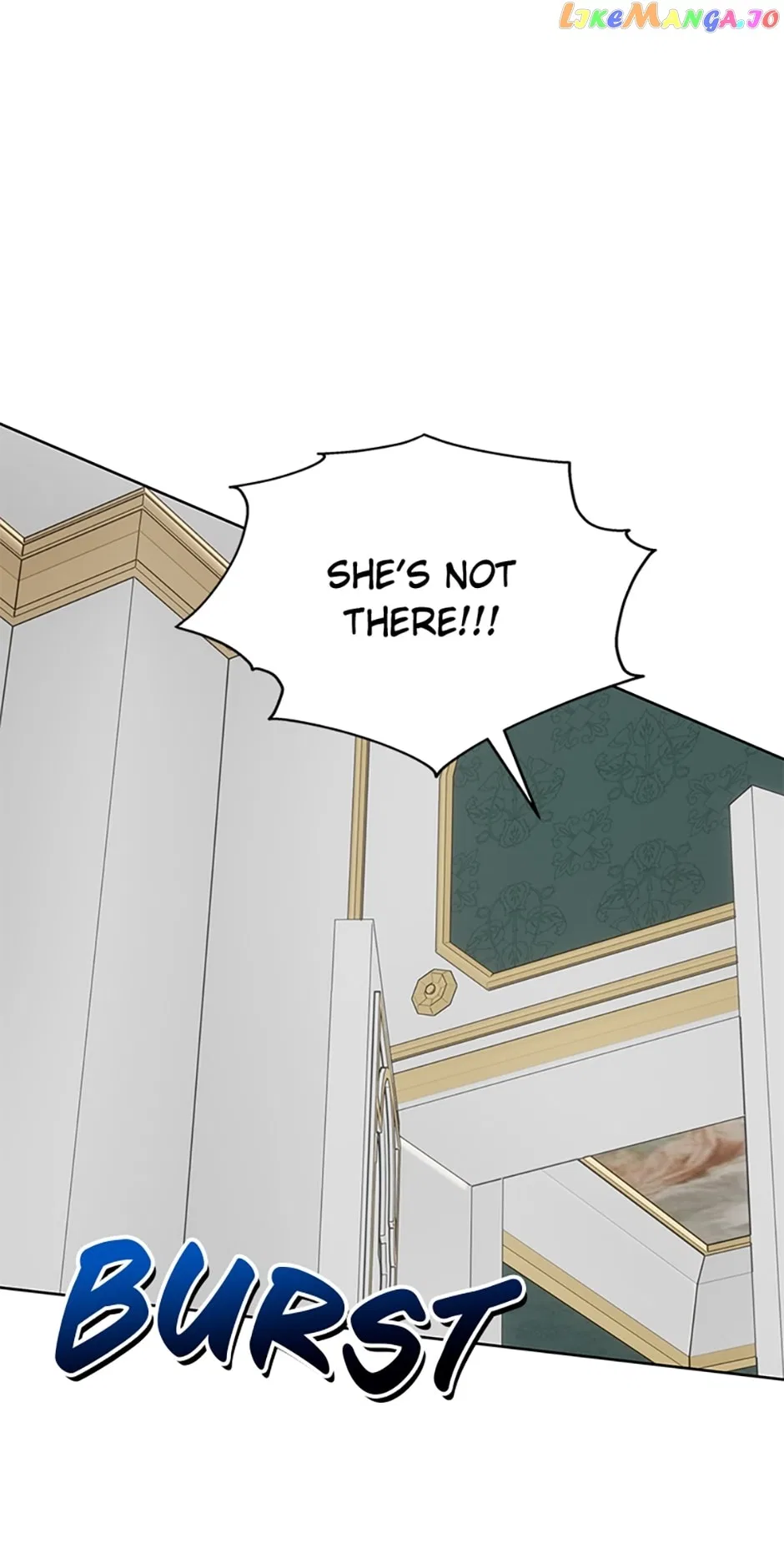 The Crownless Queen Chapter 52 – Page 56